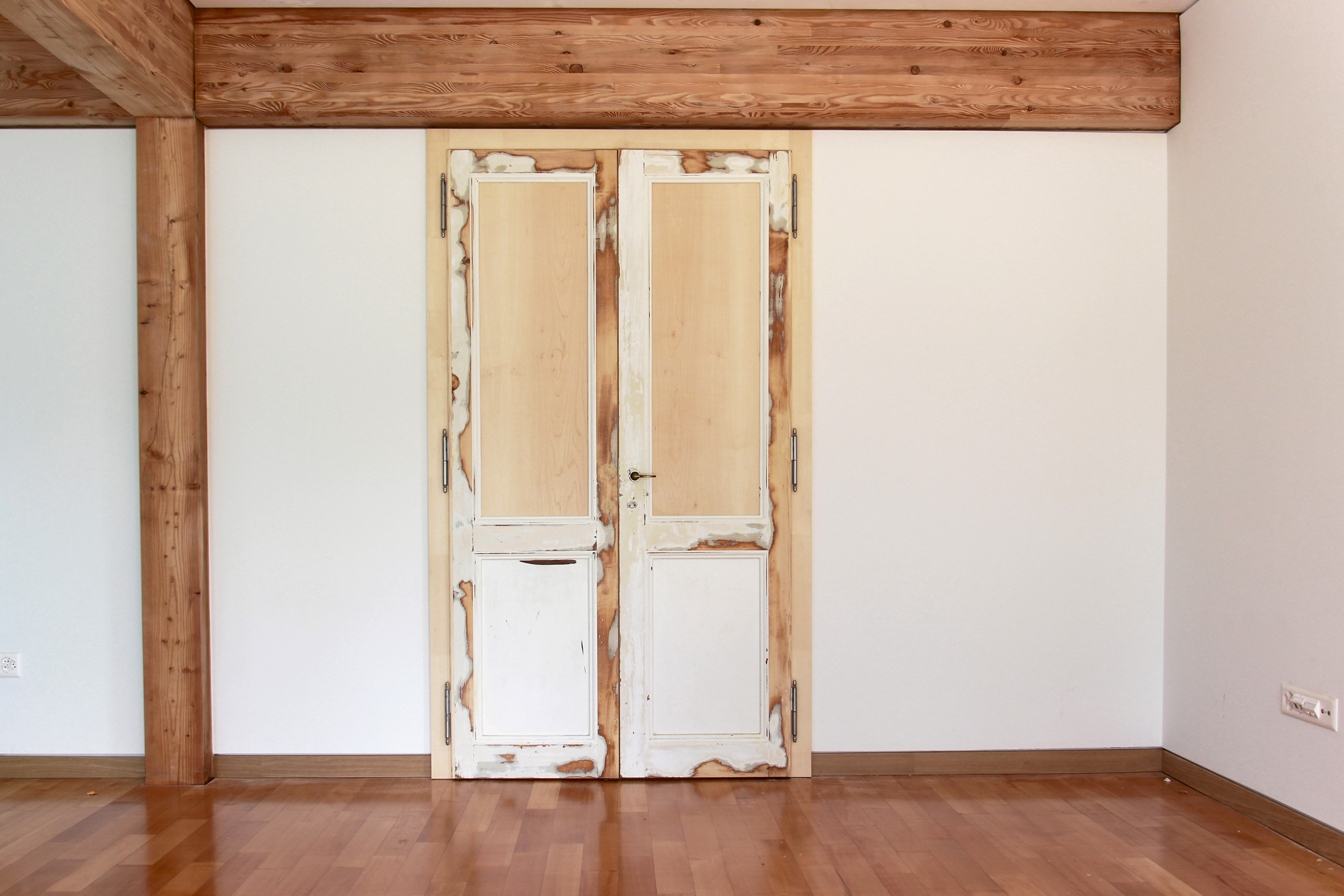 REAL-Maison-des-seniors-acau2