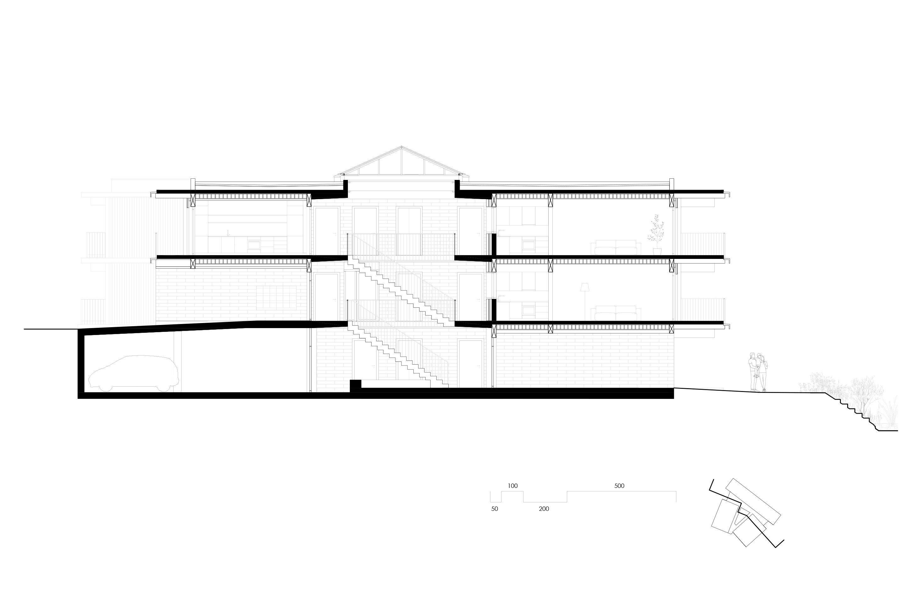 REAL-Maison-des-seniors-acau3
