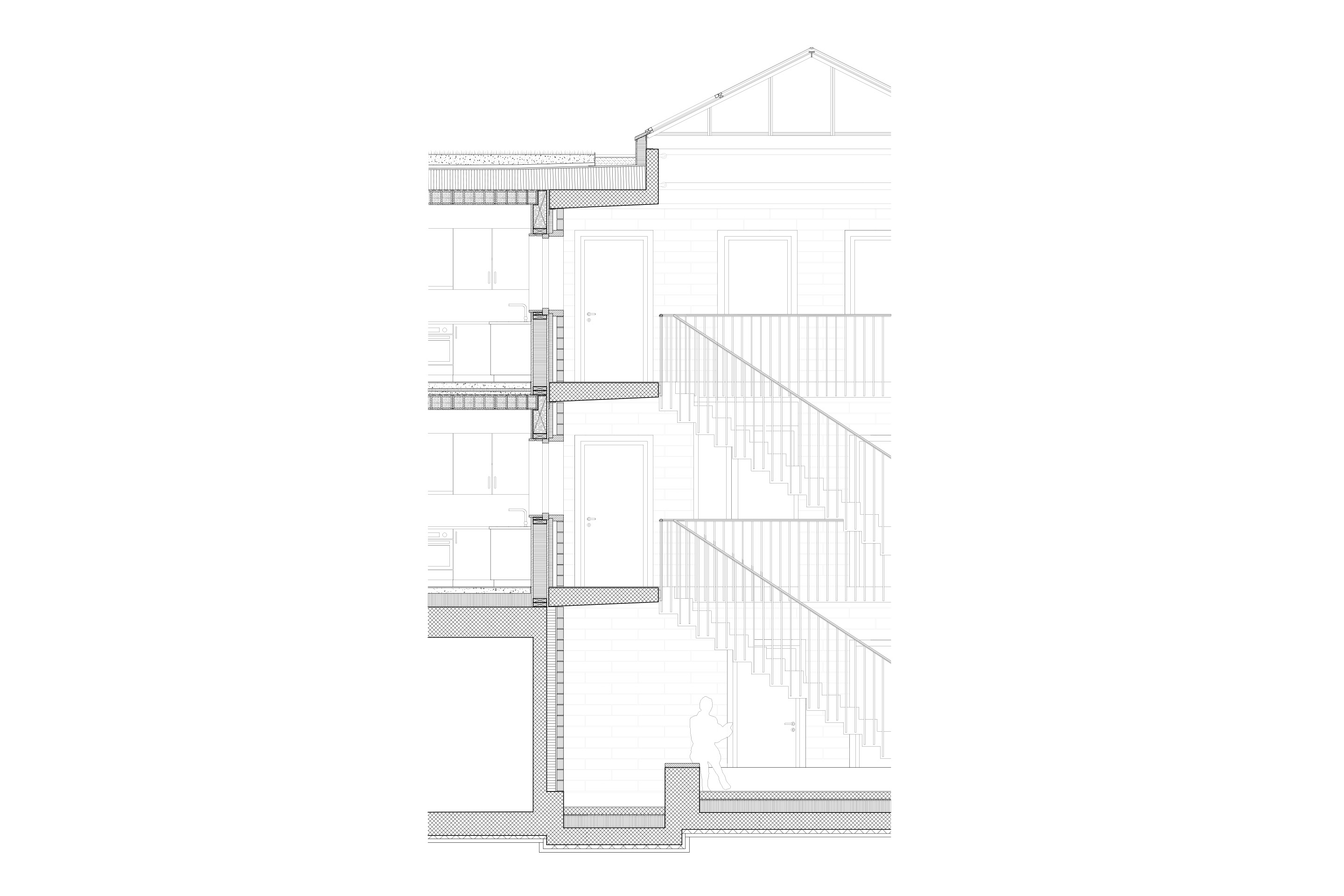 REAL-Maison-des-seniors-acau4