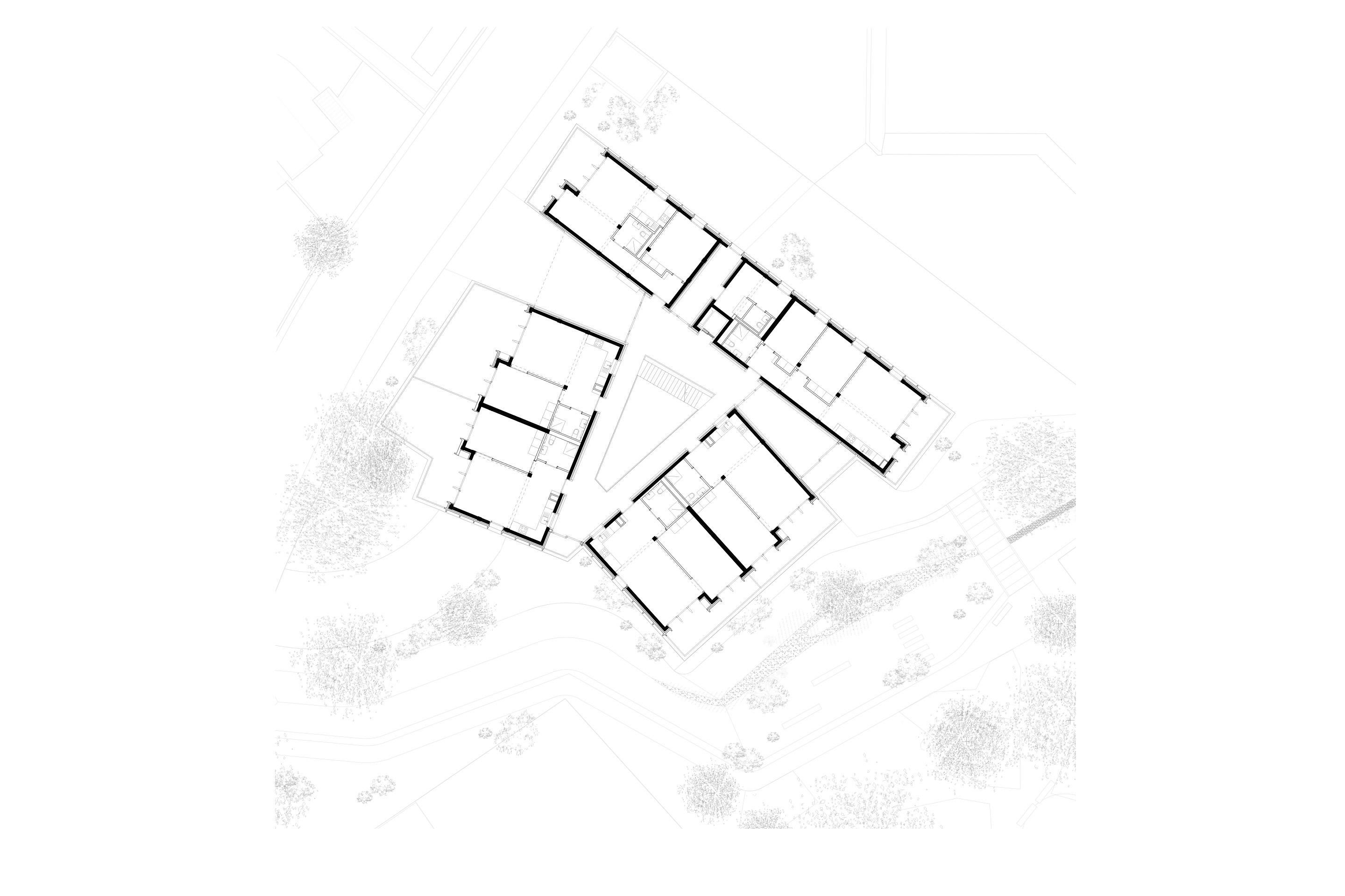 REAL-Maison-des-seniors-acau5