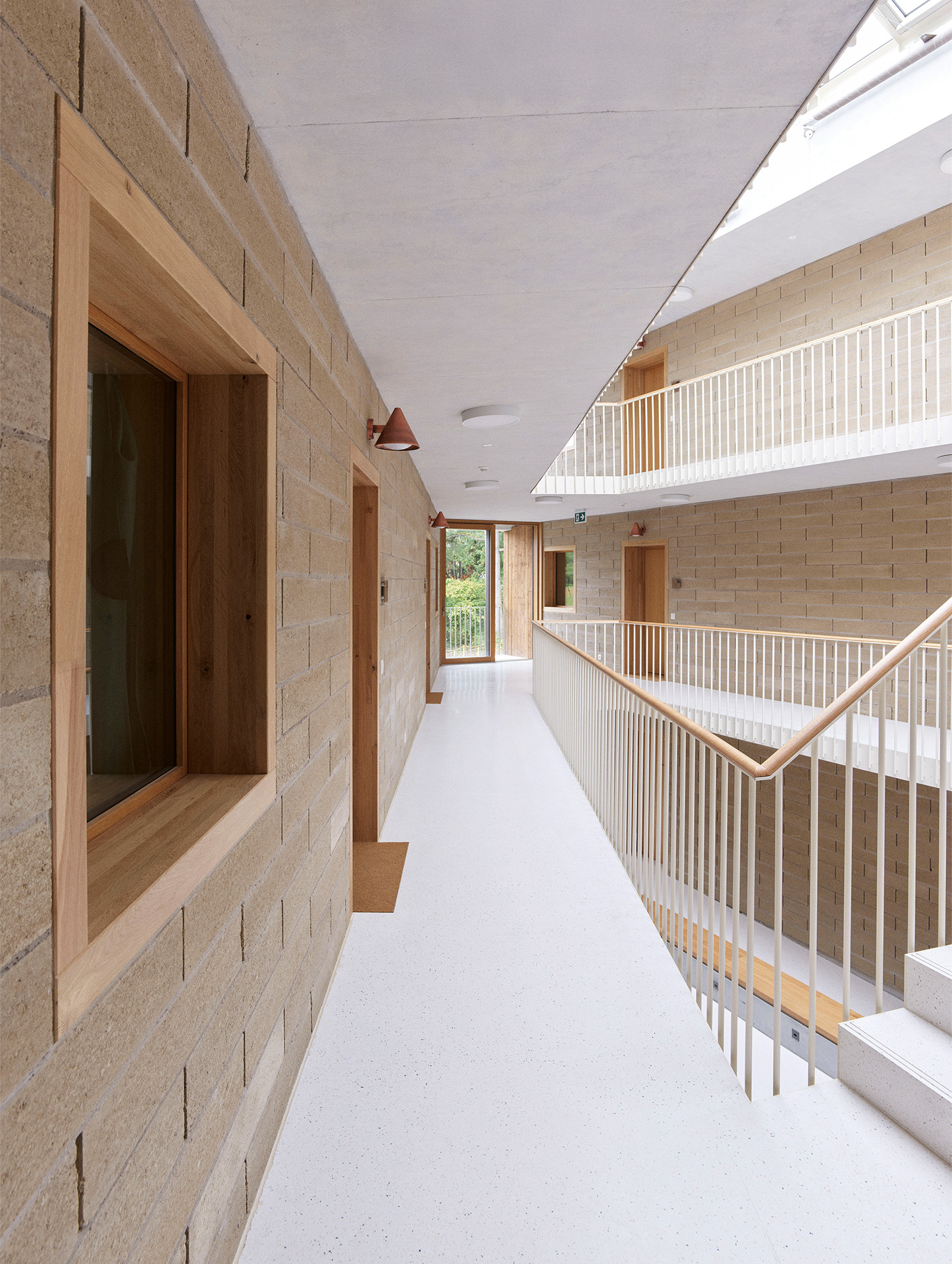 REAL-Maison-des-seniors-acau6-Federal-Studio