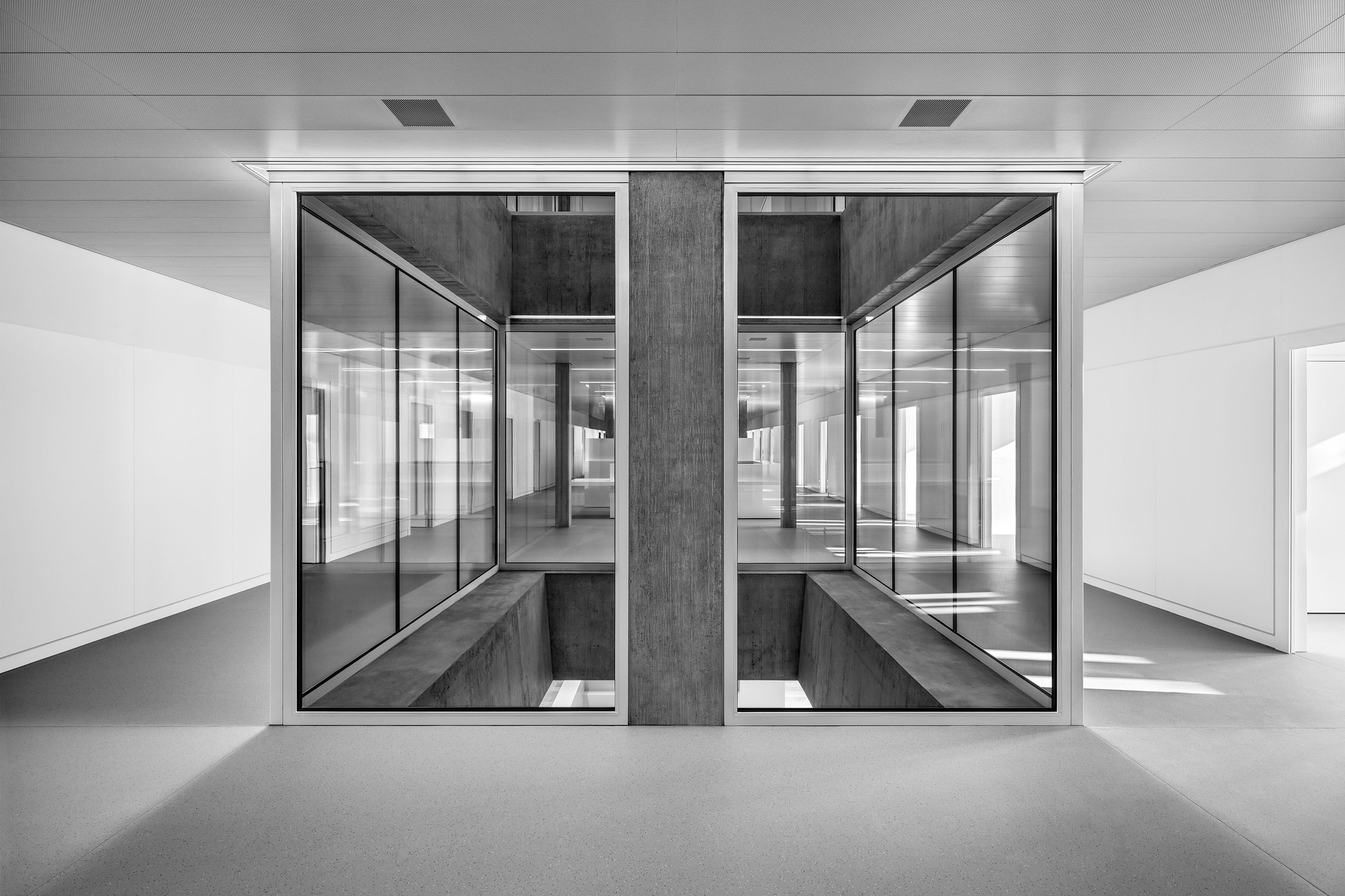 ampliamento-osc-mendrisio-connessioni