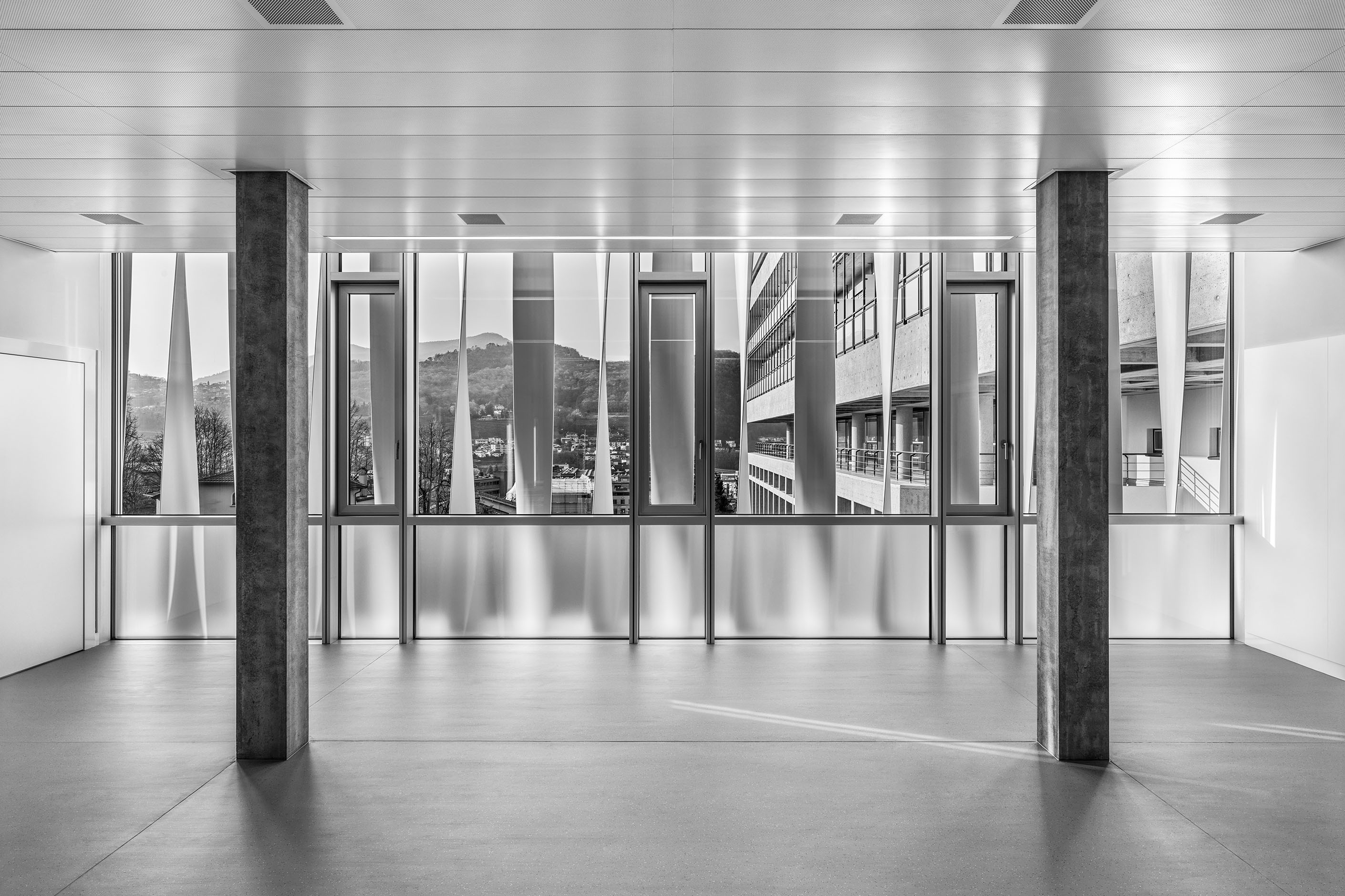 ampliamento-osc-mendrisio-interno-facciata