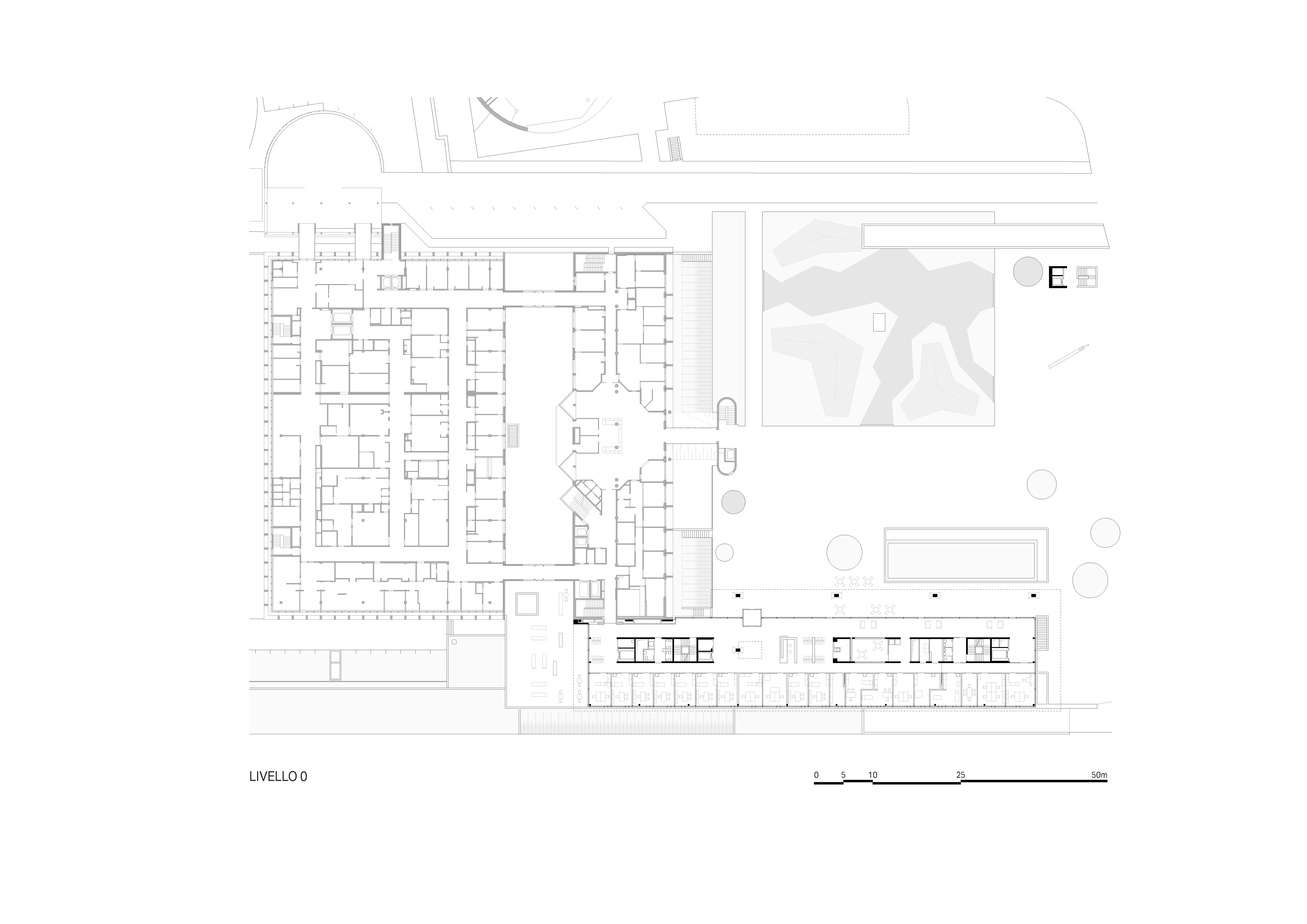 ampliamento-osc-mendrisio-piano-terra
