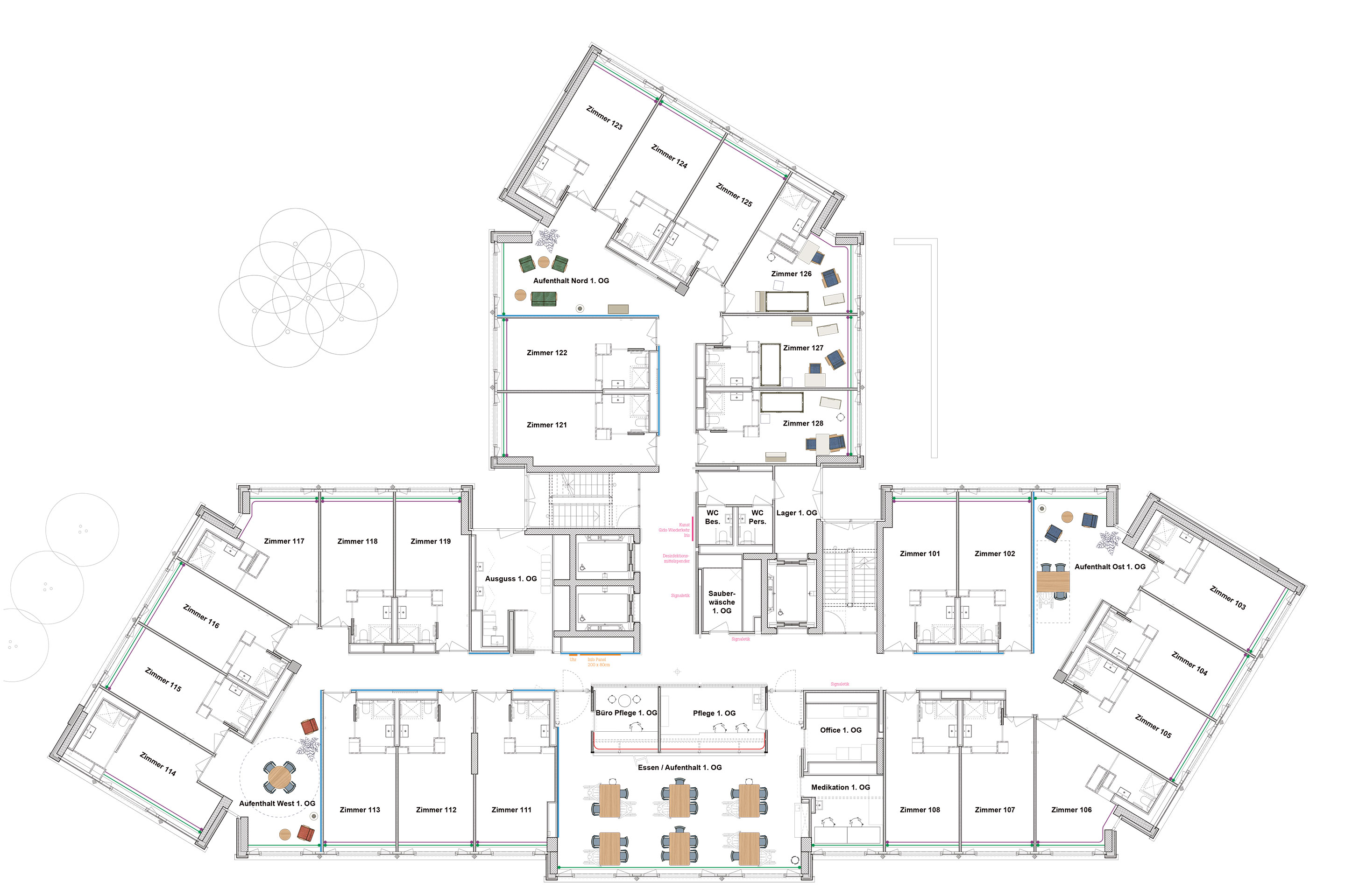 blindenheim-basel-grundriss-moeblierung-regelgeschoss