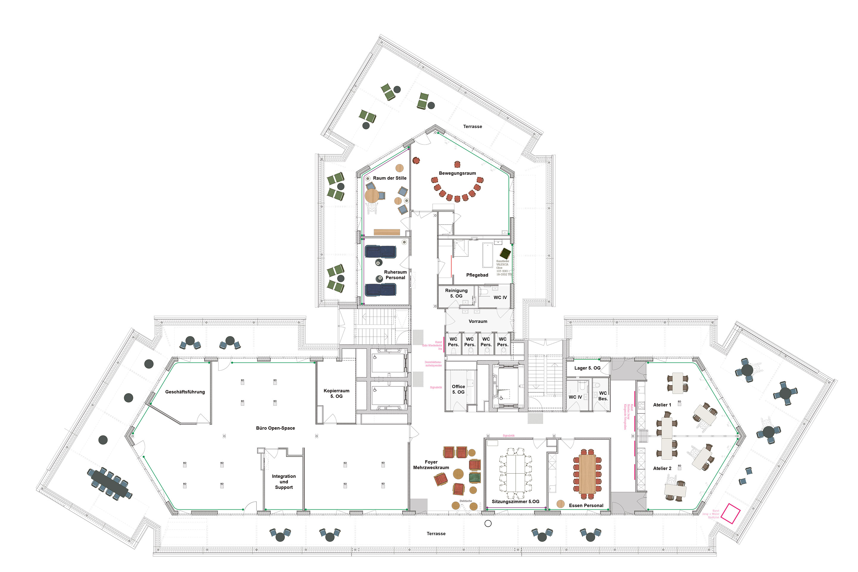 blindenheim-basel-moeblierung-OG5