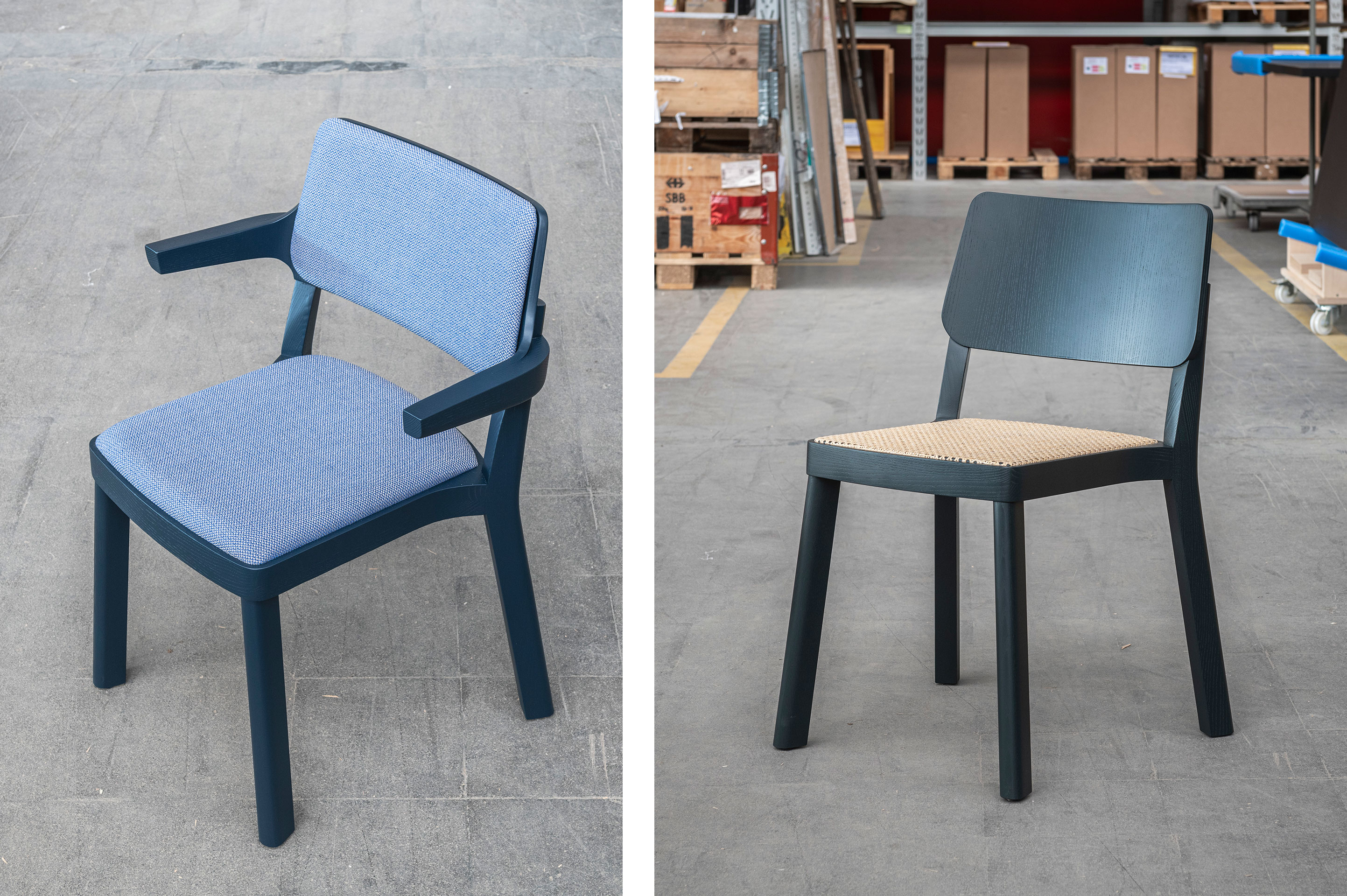 blindenheim-basel-stuehle