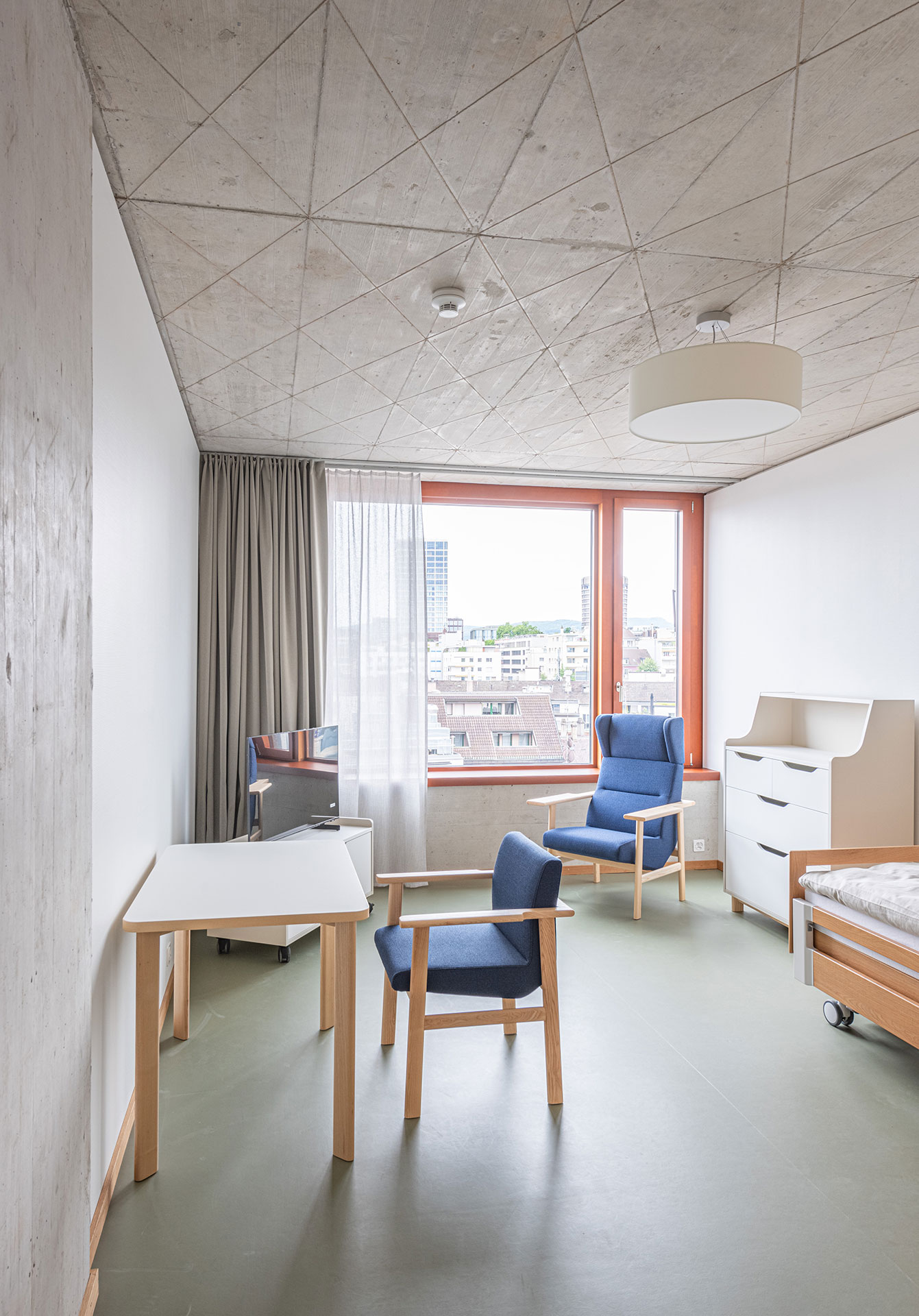 blindenheim-basel-zimmer