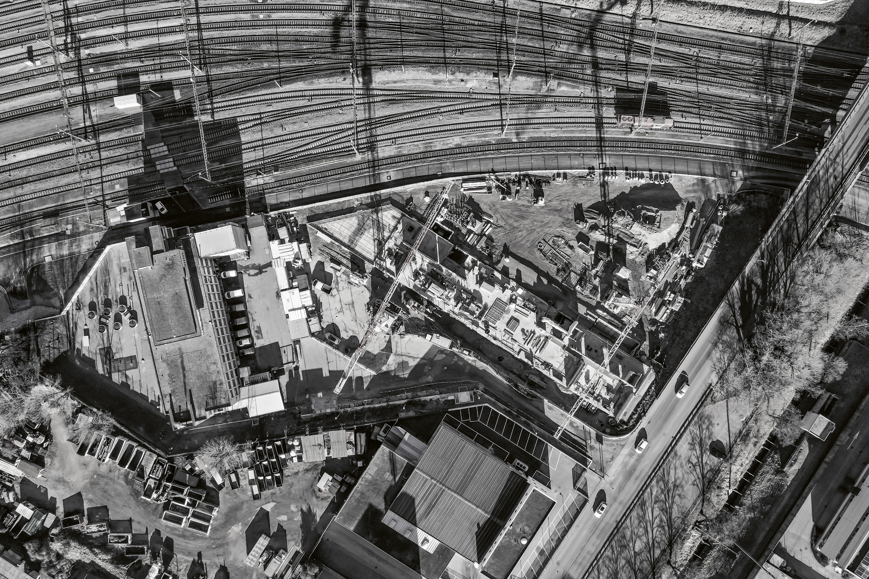 centro-federale-asilo-balerna-novazzano-cantiere