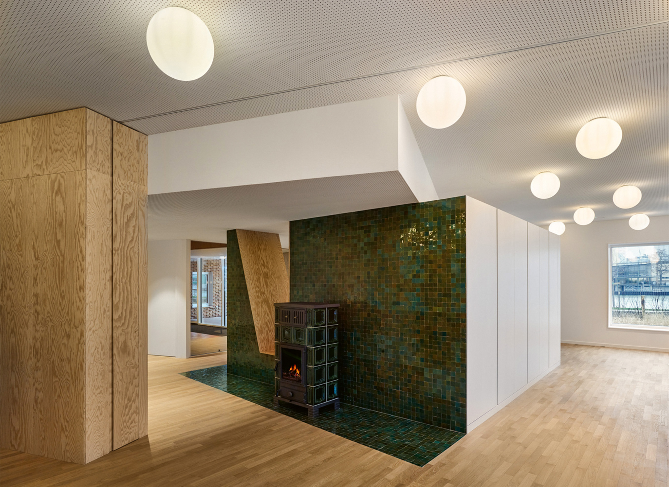 dimensione-domestica-cura-coulon-2