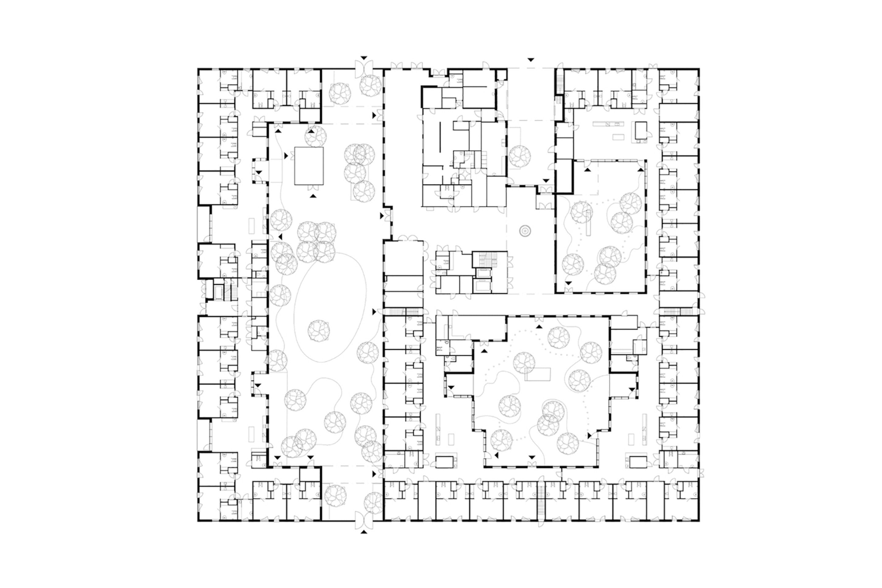dimensione-domestica-cura-gardens-care-plan