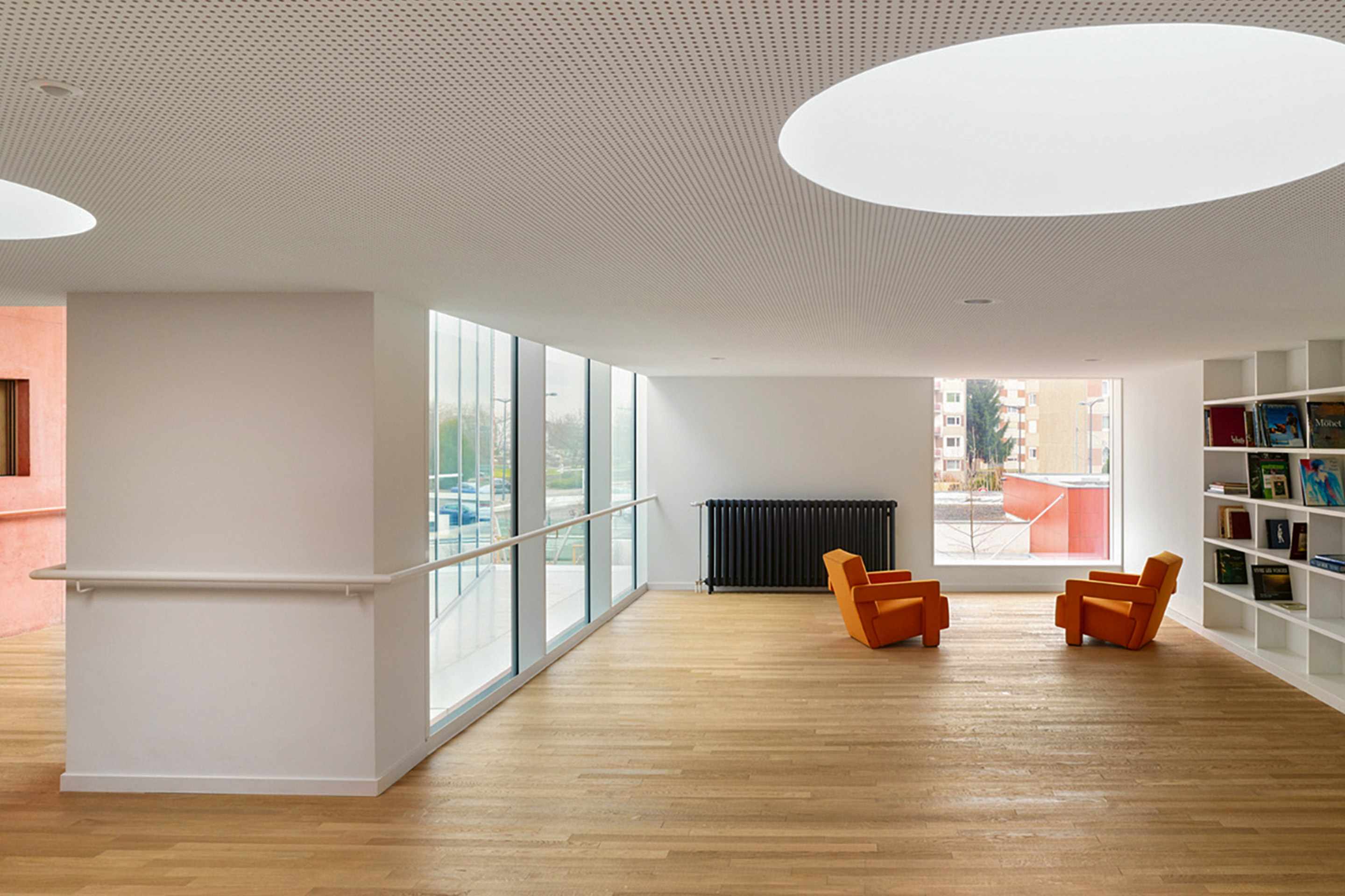 domestic-dimesion-care-coulon