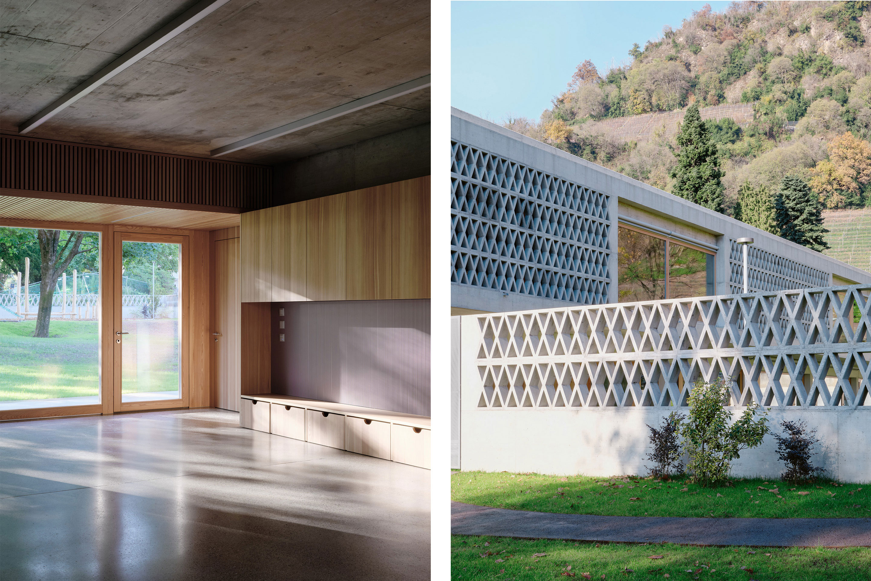 kindergarten-lamone-krausbeck-santagostino-margarido-mauer