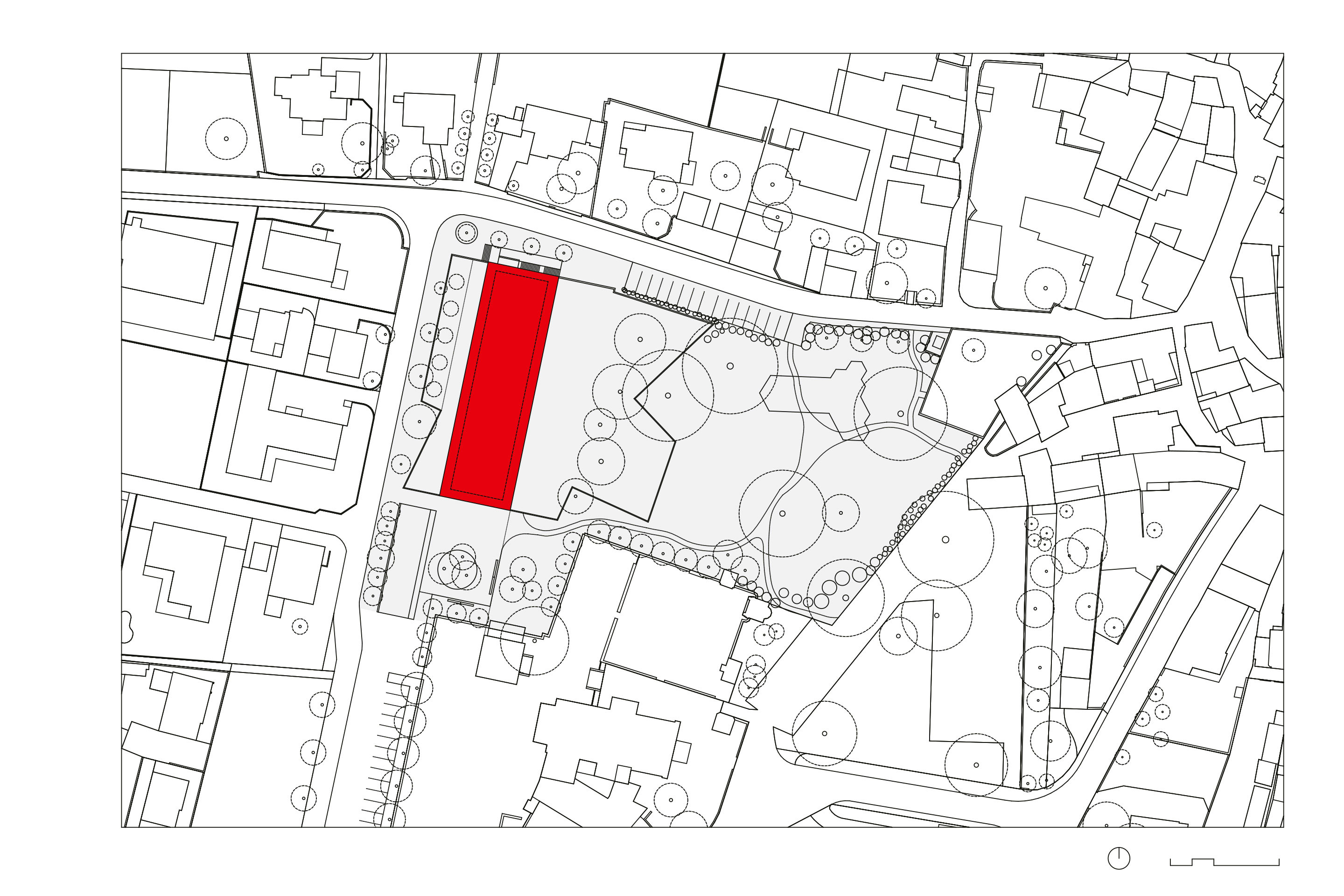 kindergarten-lamone-krausbeck-santagostino-margarido-situation