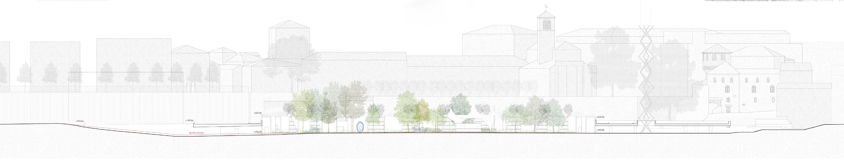 locarno-rotonda-castello-1-giardino-citta-sezione