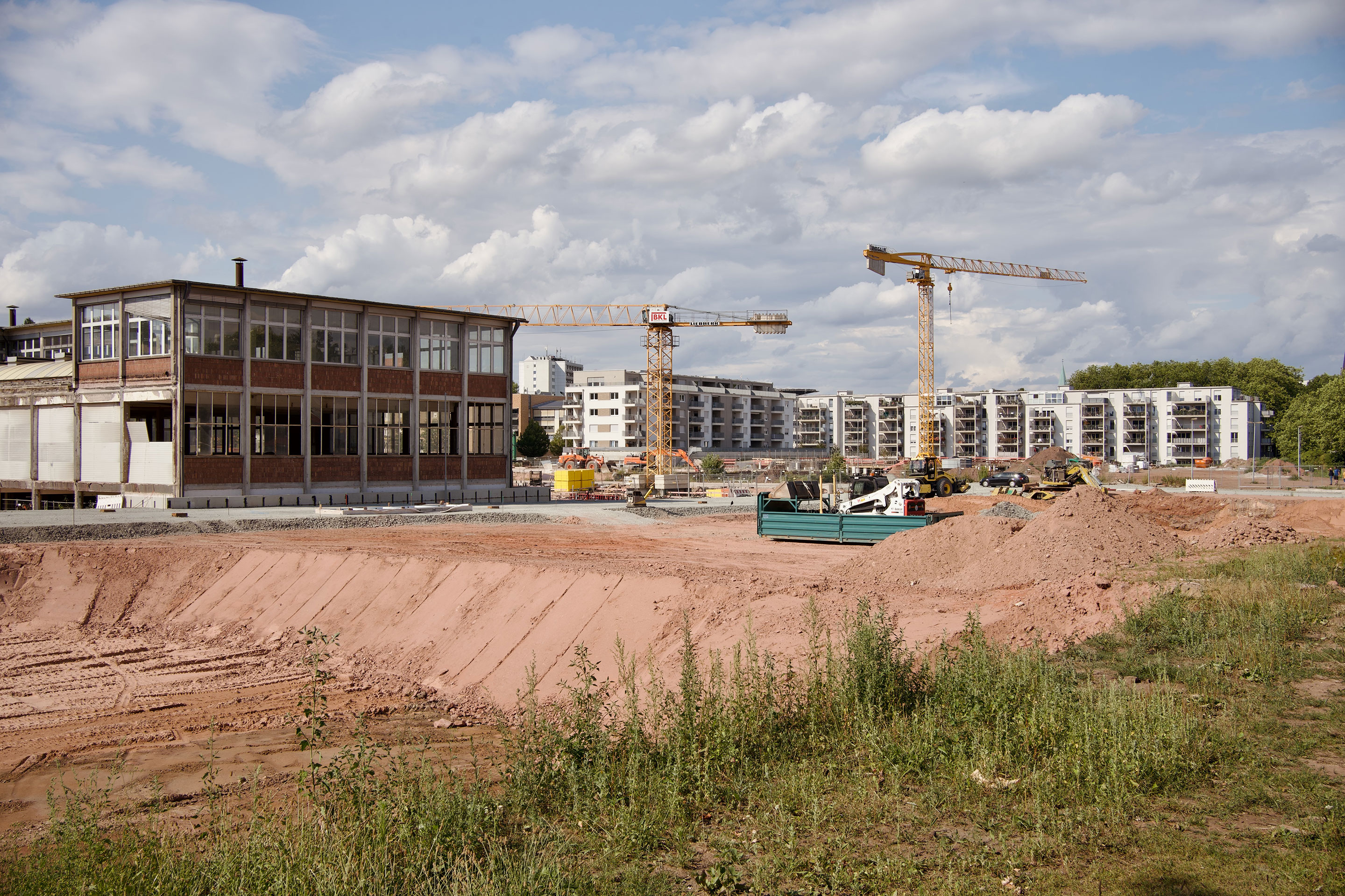 pfaff-kaiserslautern-baustelle-alt-neu