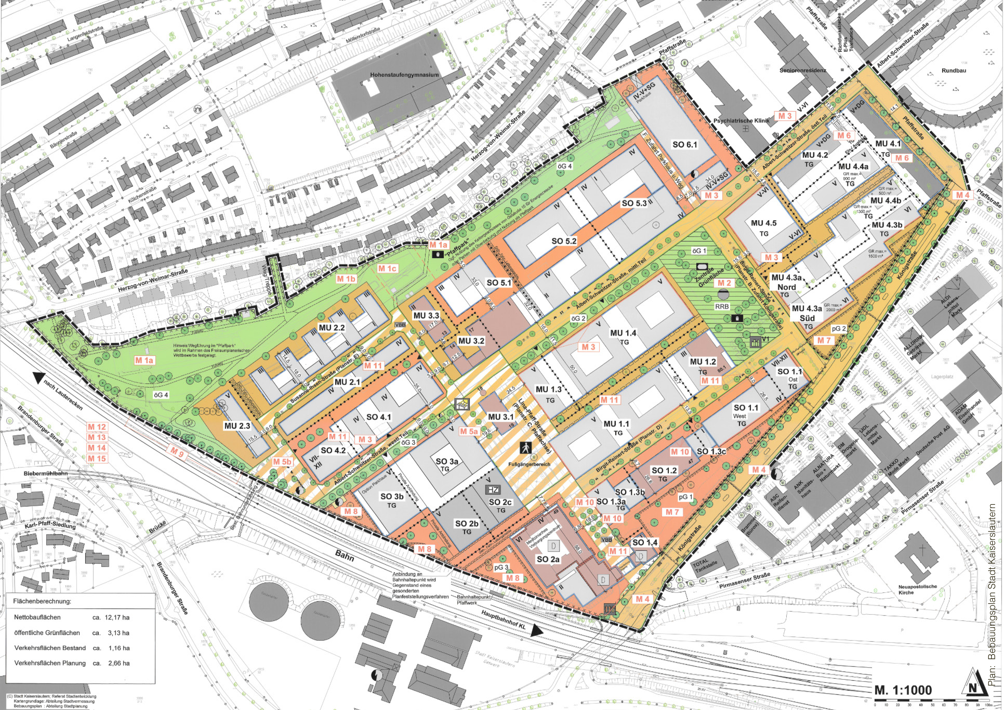 pfaff-kaiserslautern-bebauungsplan-2020