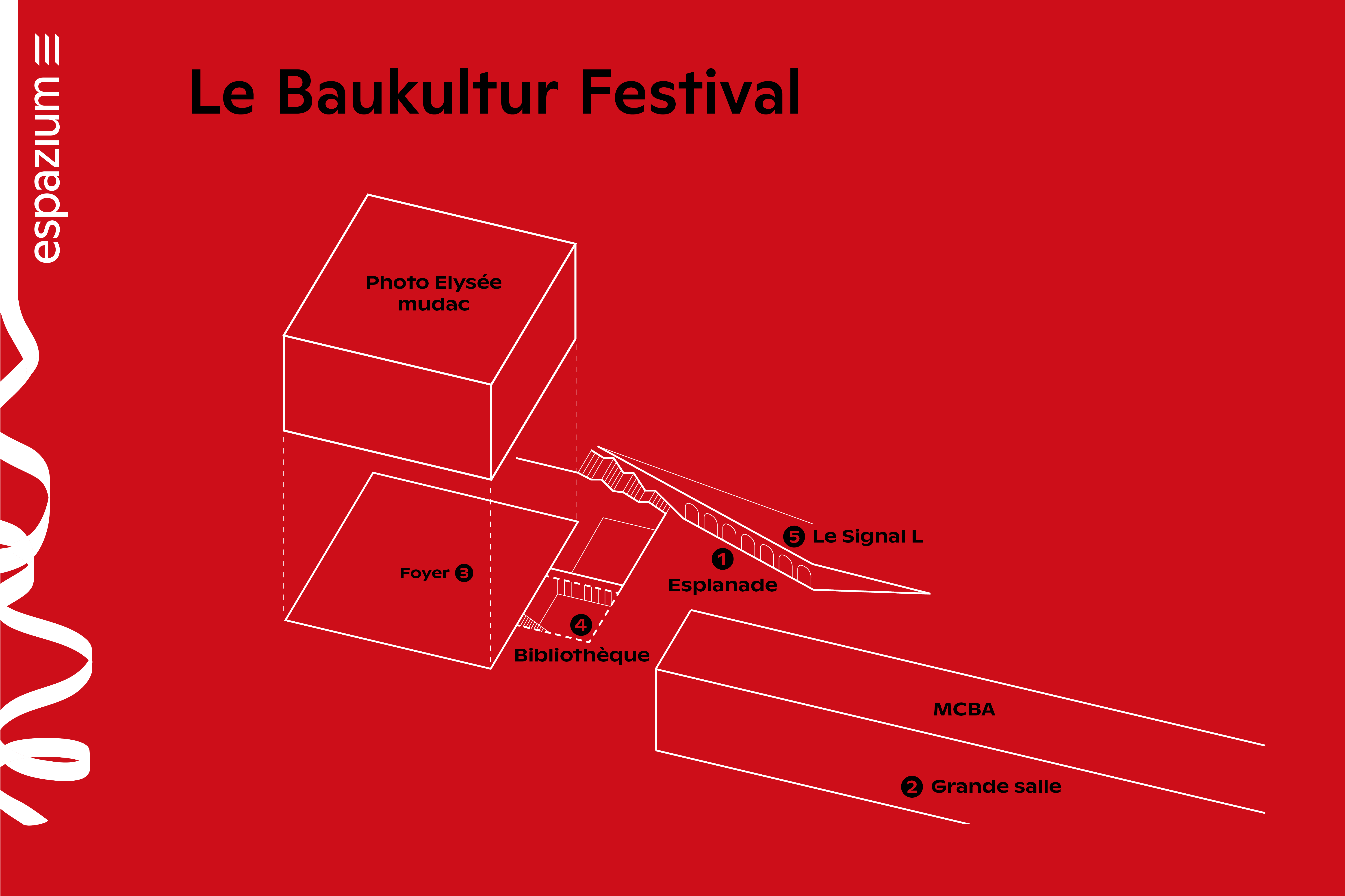 BaukulturFestival_Gallerybilder_PROD_.png