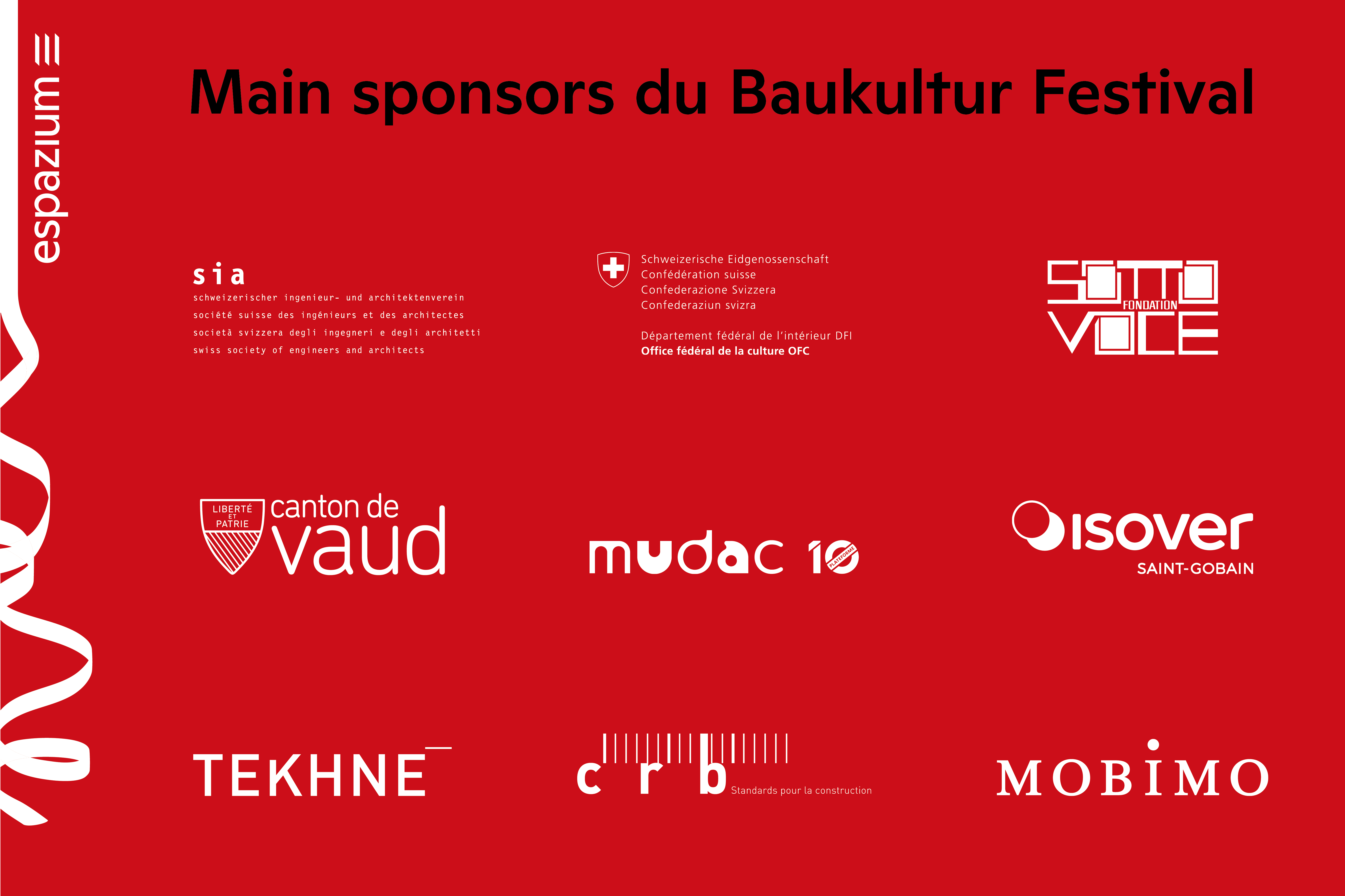 BaukulturFestival_Gallerybilder_PROD_2.png
