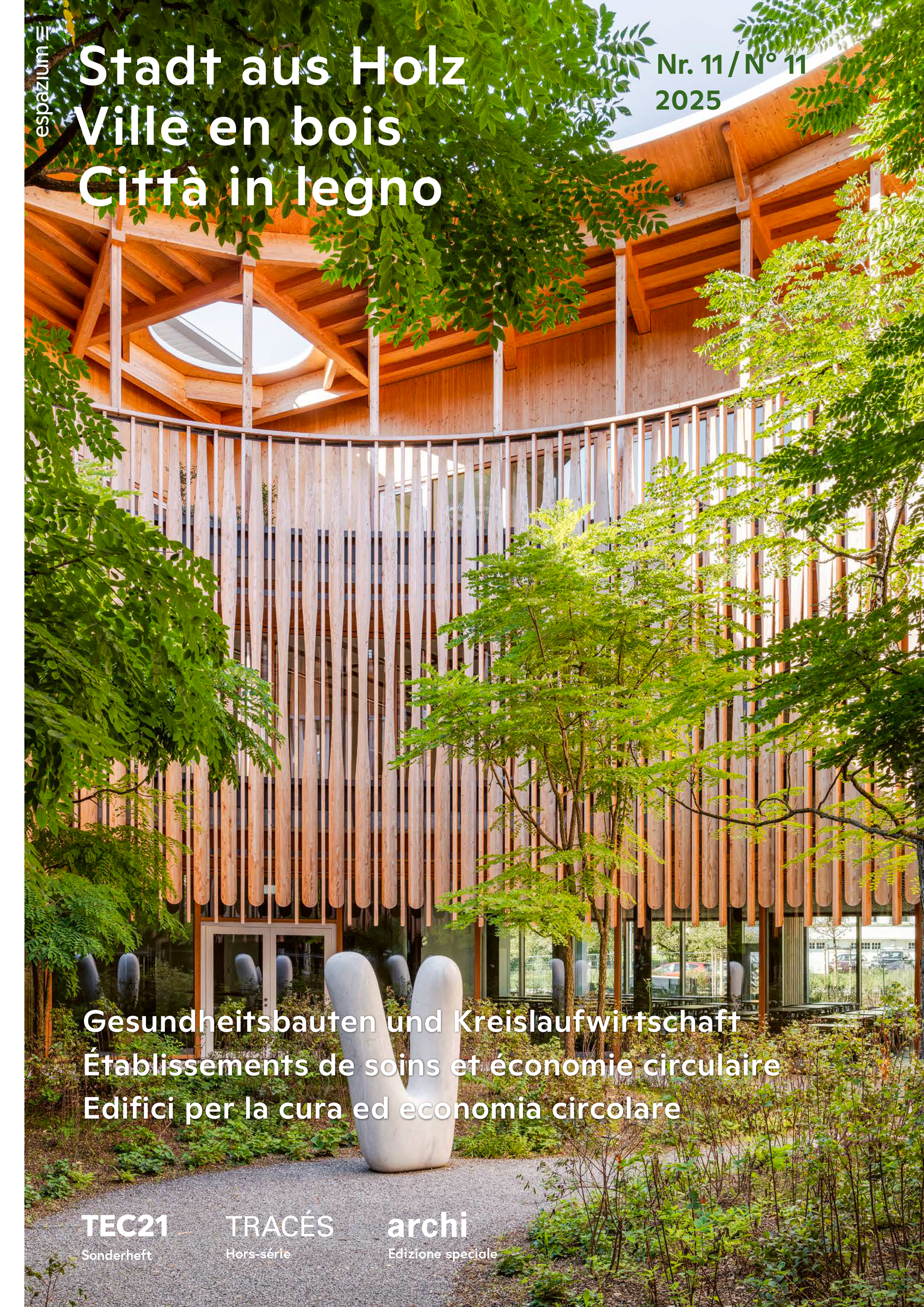 Overwiew-it-SHH_XI_Cover_GzD