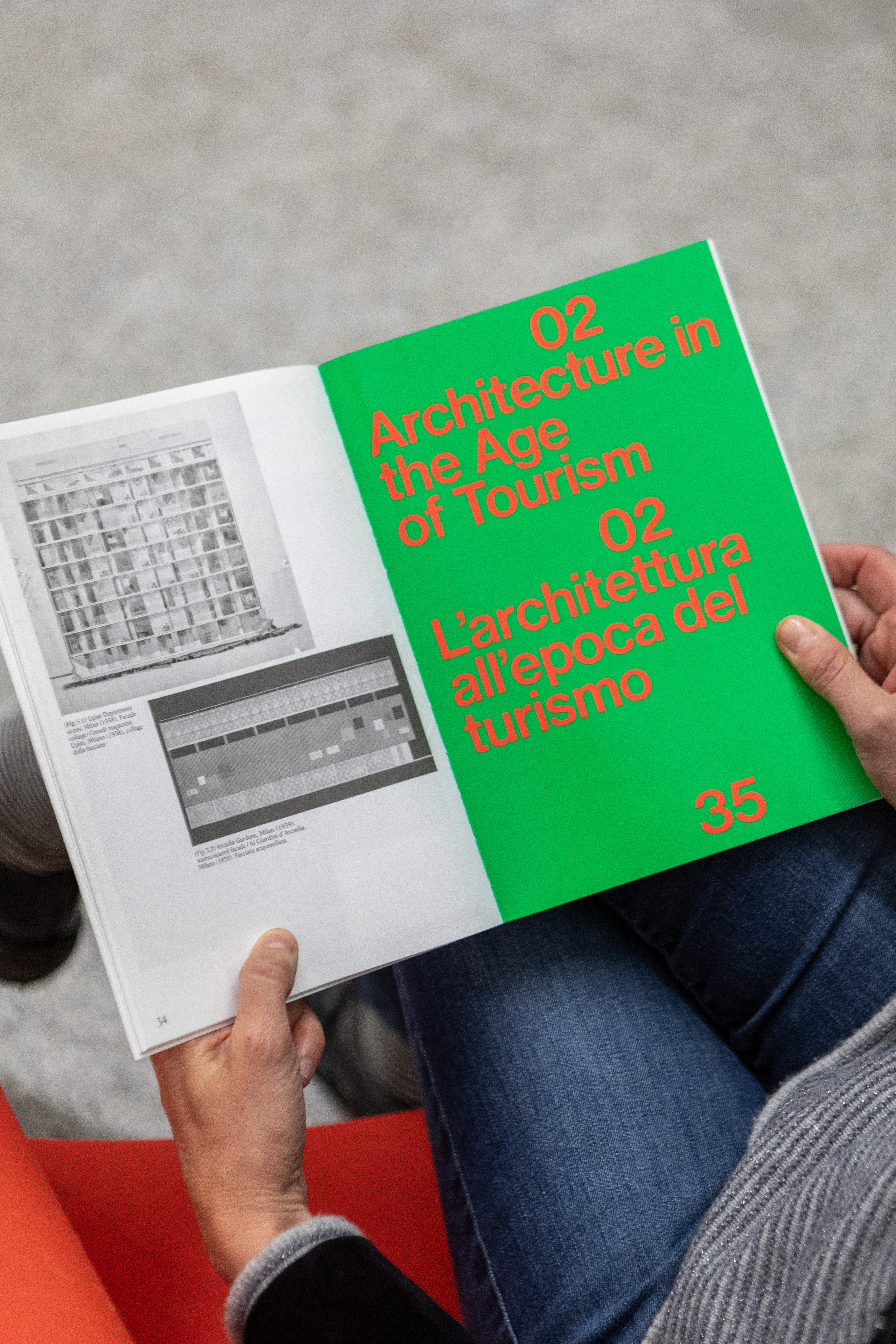 Swiss-talks-istituto-svizzero-presentazione-volume-2