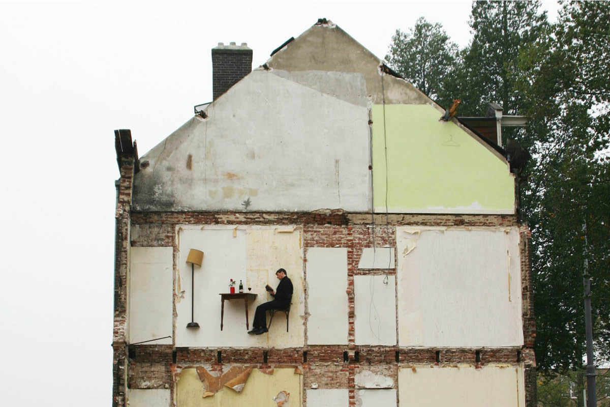 Thierry-Mandon-Tableau-vivant-2008