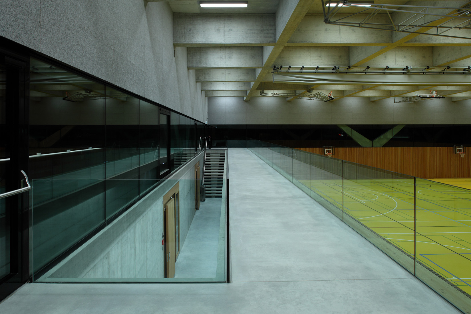 equilibrio-forze-baserga-mozzetti-palestra-doppia-interna-2