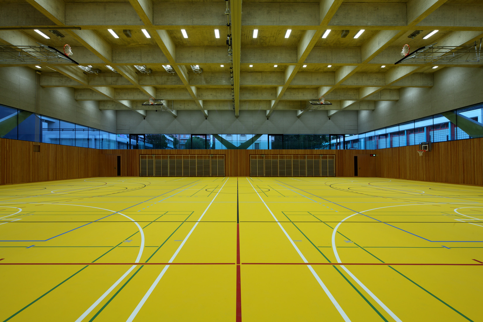 equilibrio-forze-baserga-mozzetti-palestra-doppia-interna