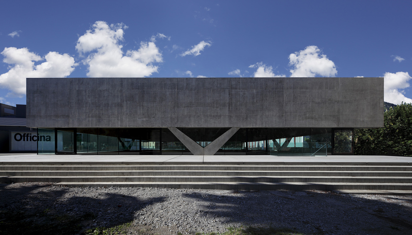 equilibrio-forze-baserga-mozzetti-palestra-doppia-prospetto