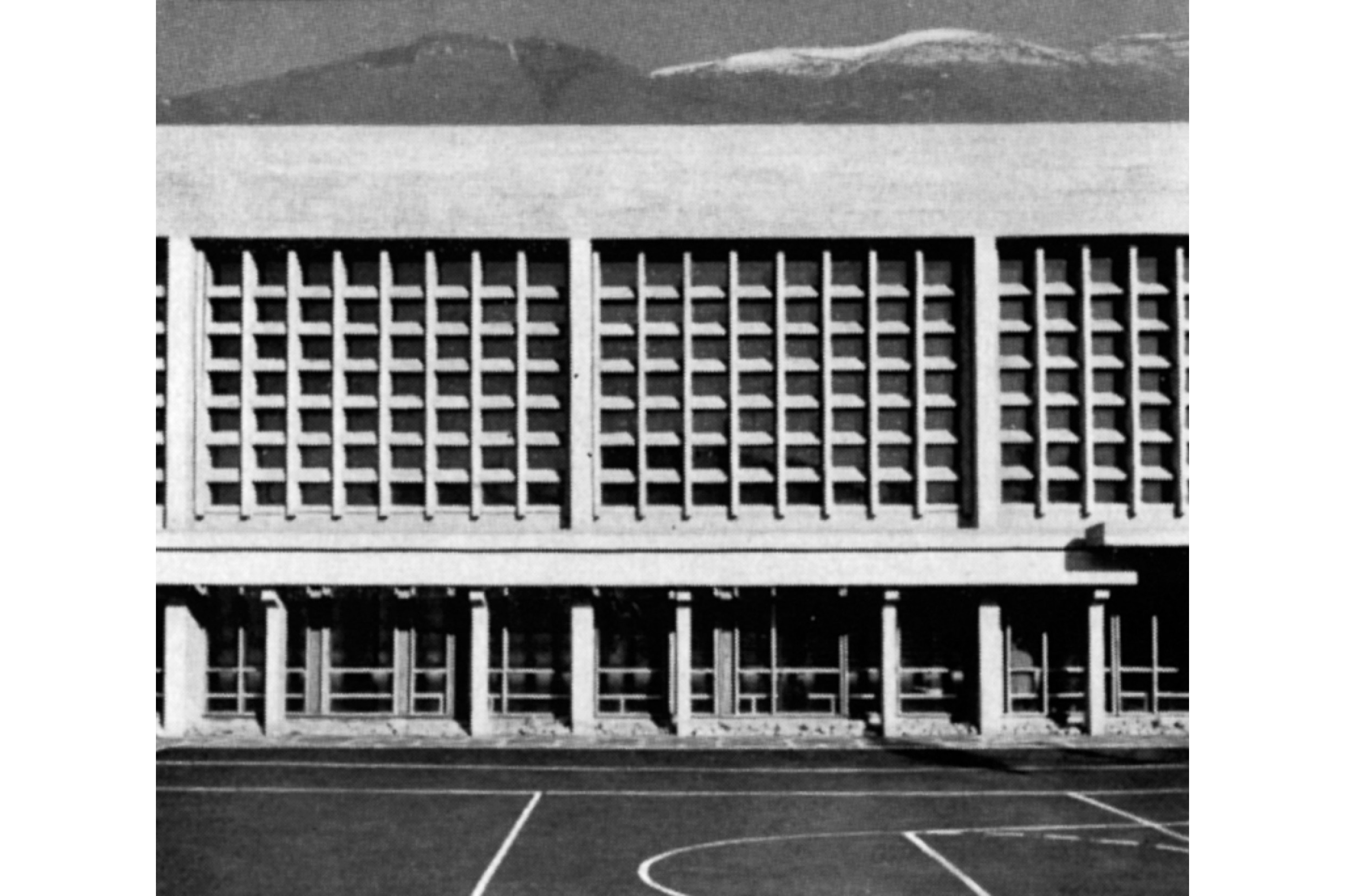 fondamenta-locanro-ginnasio-foto-prospetto