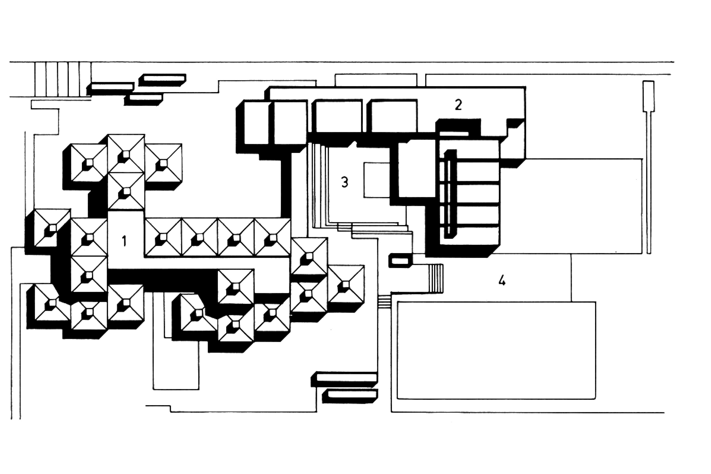 fondamenta-locanro-ginnasio-piano-situazione
