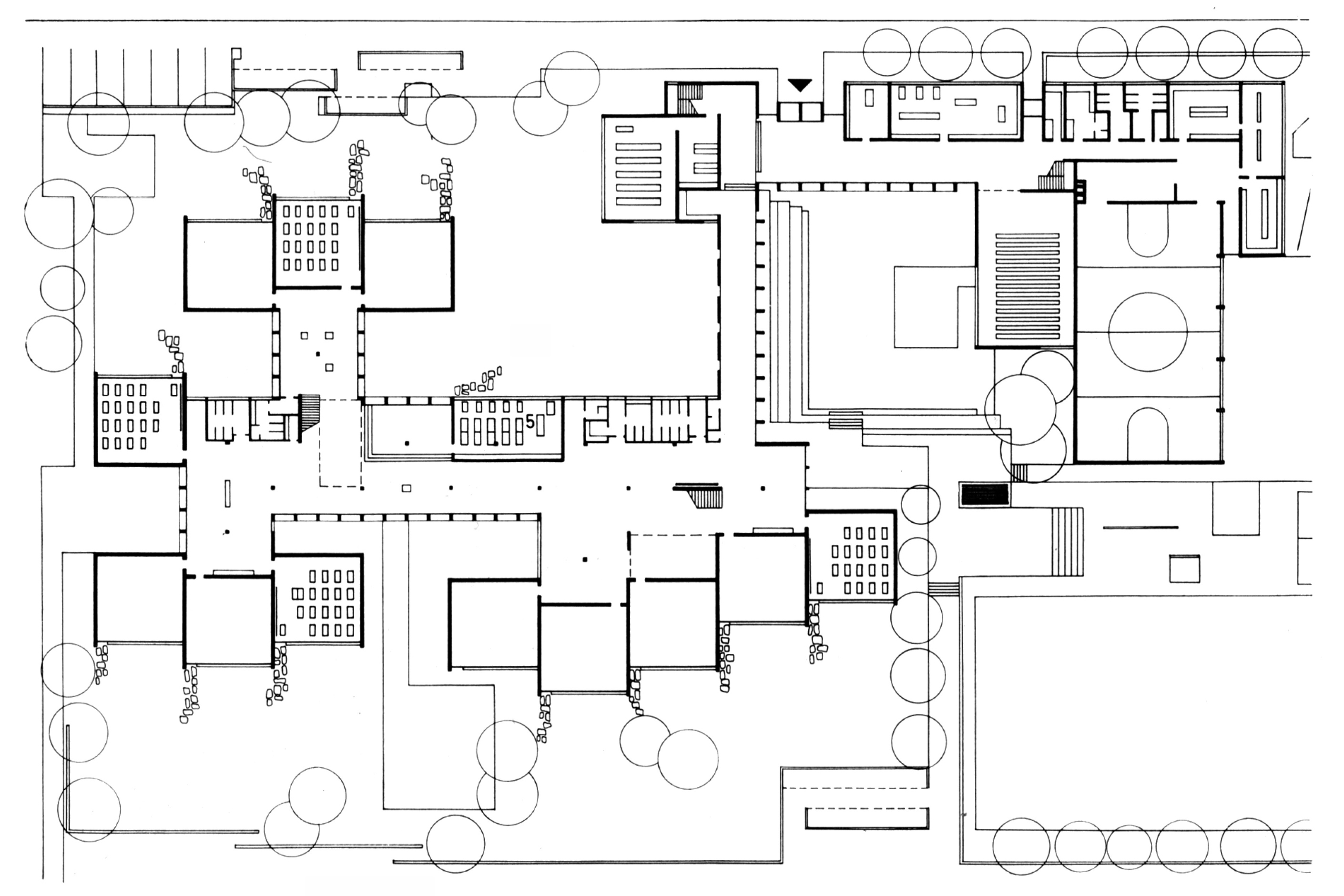 fondamenta-locarno-ginnasio-pianta