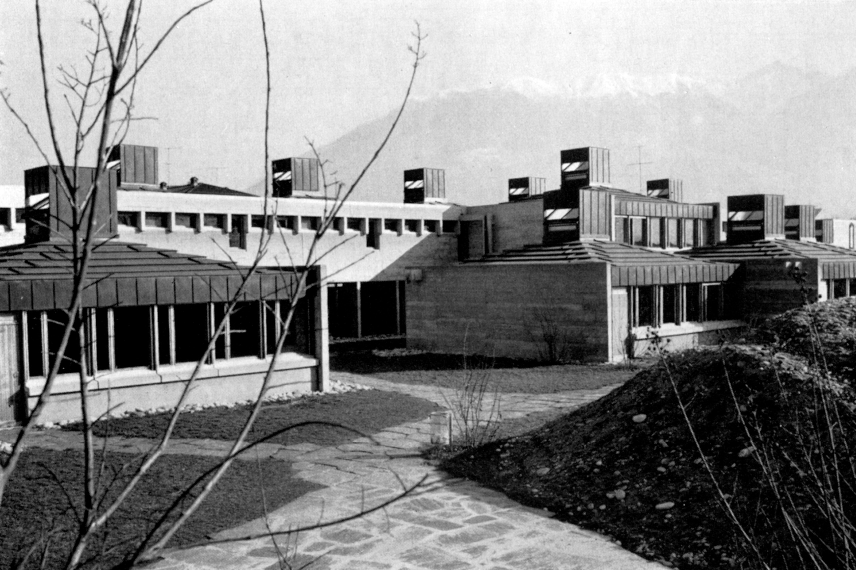 fondamenta-locanro-ginnasio-vista-generale