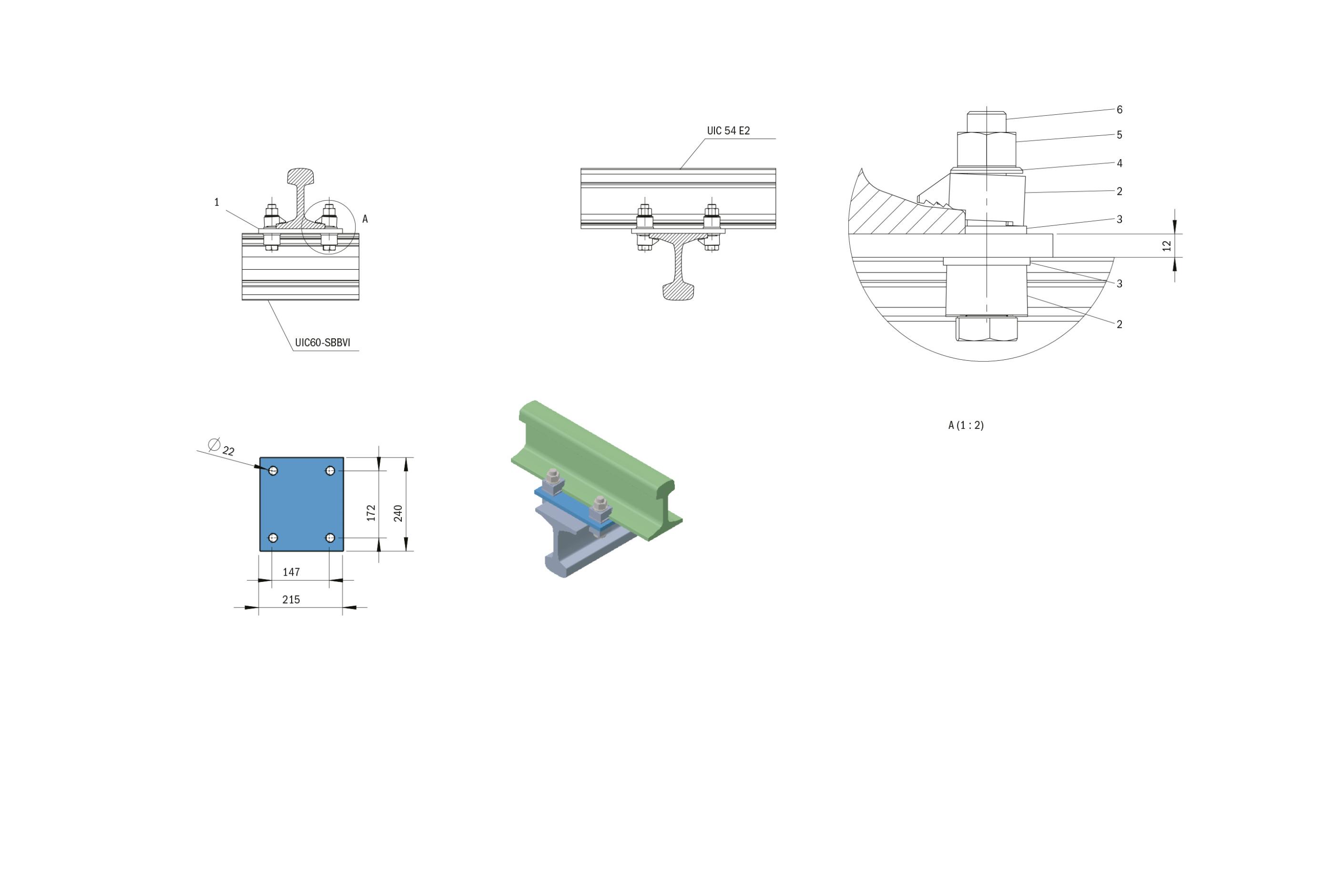 on-track-for-sustainability-axo-section-plan