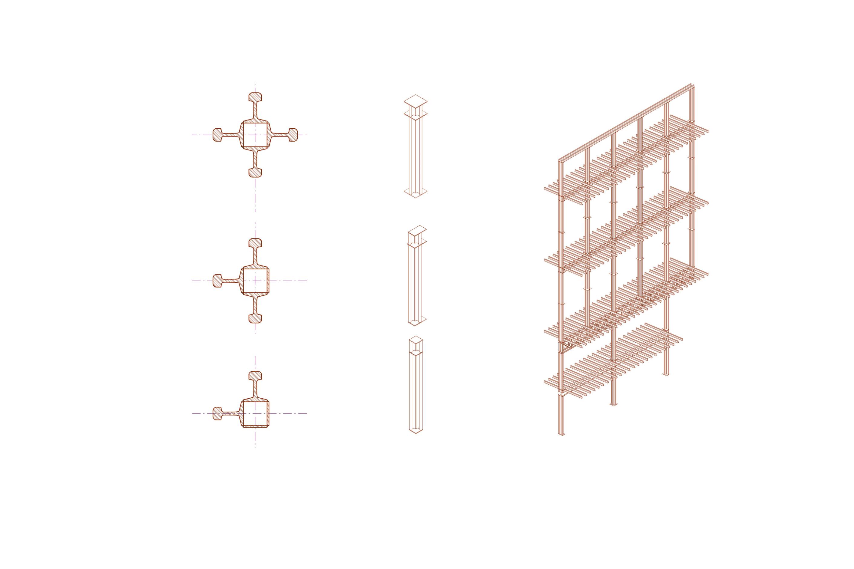 on-track-for-sustainability-detail-axo