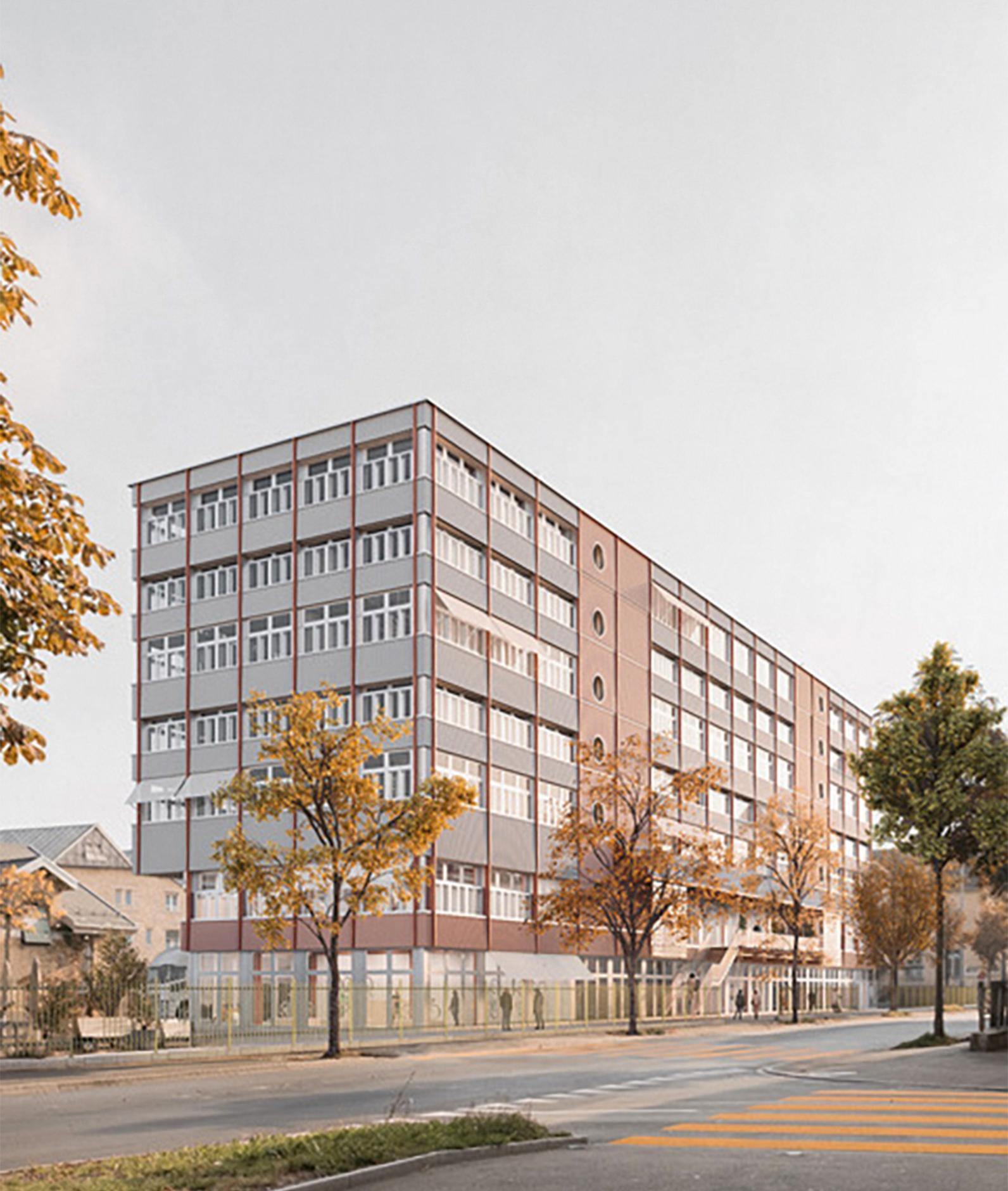 sui-binari-giusti-render-gigon-guyer