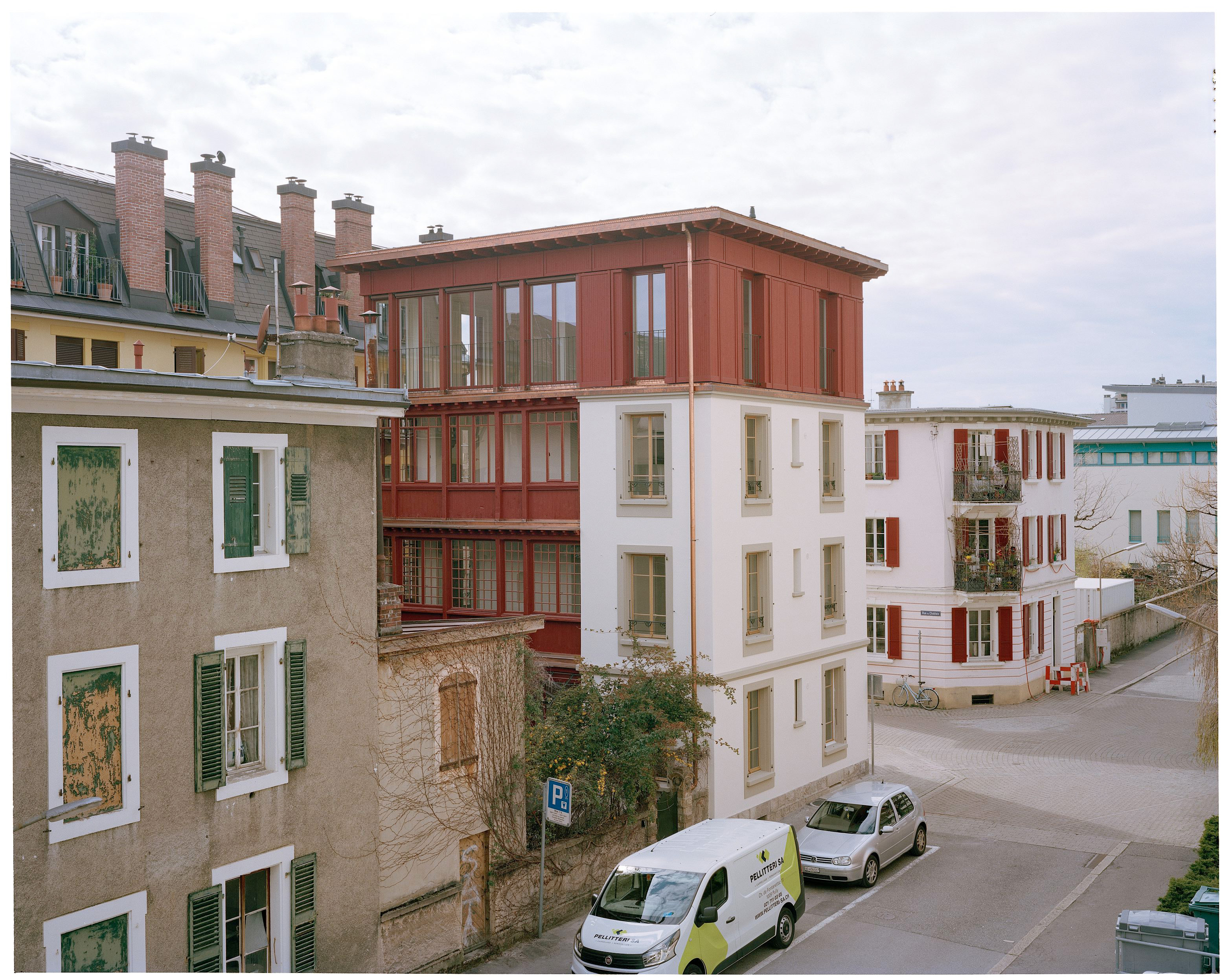 swiss-talks-istituto-svizzero-rapin-saiz-residenziale