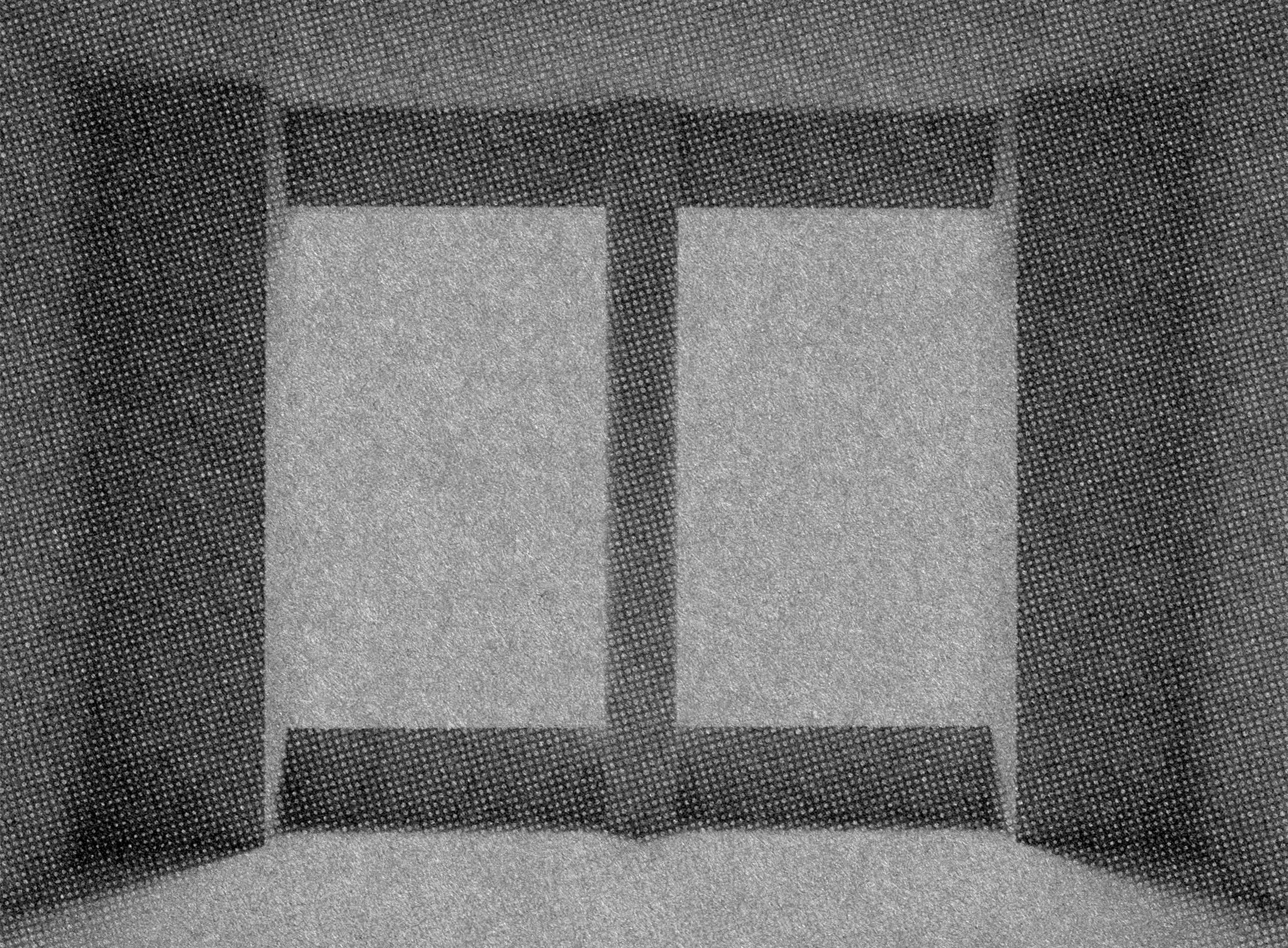 tipostrutture-bennehaus