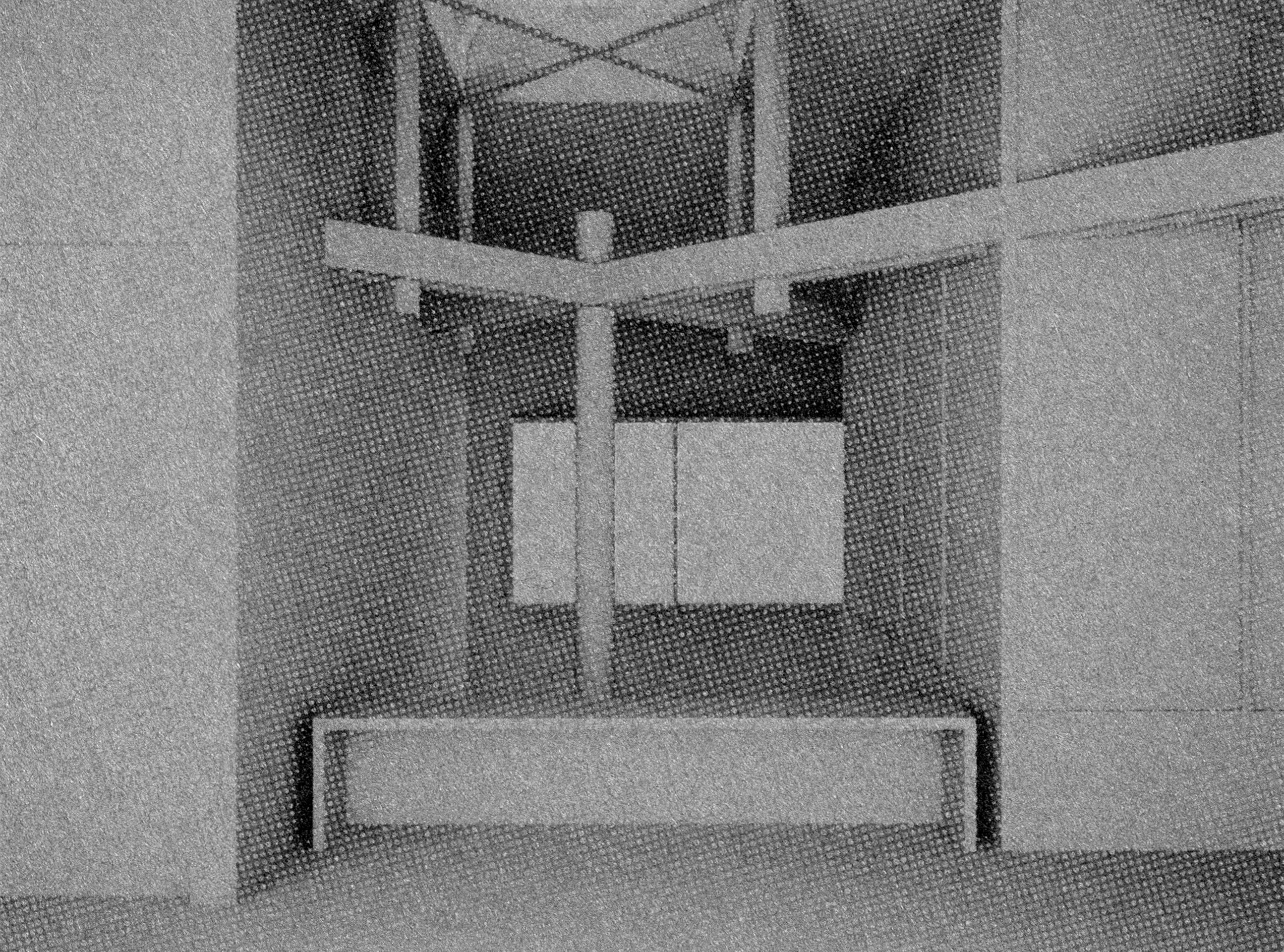 tipostrutture-haus-in-sanda