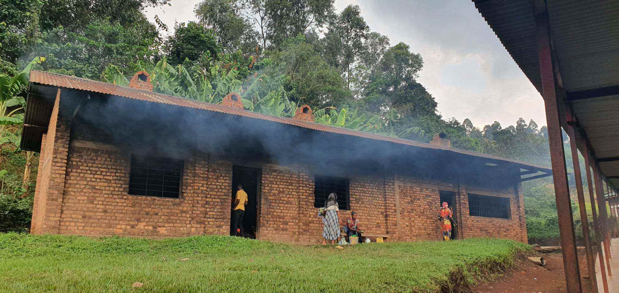 © Association Aide à l’Hôpital de Monvu-3