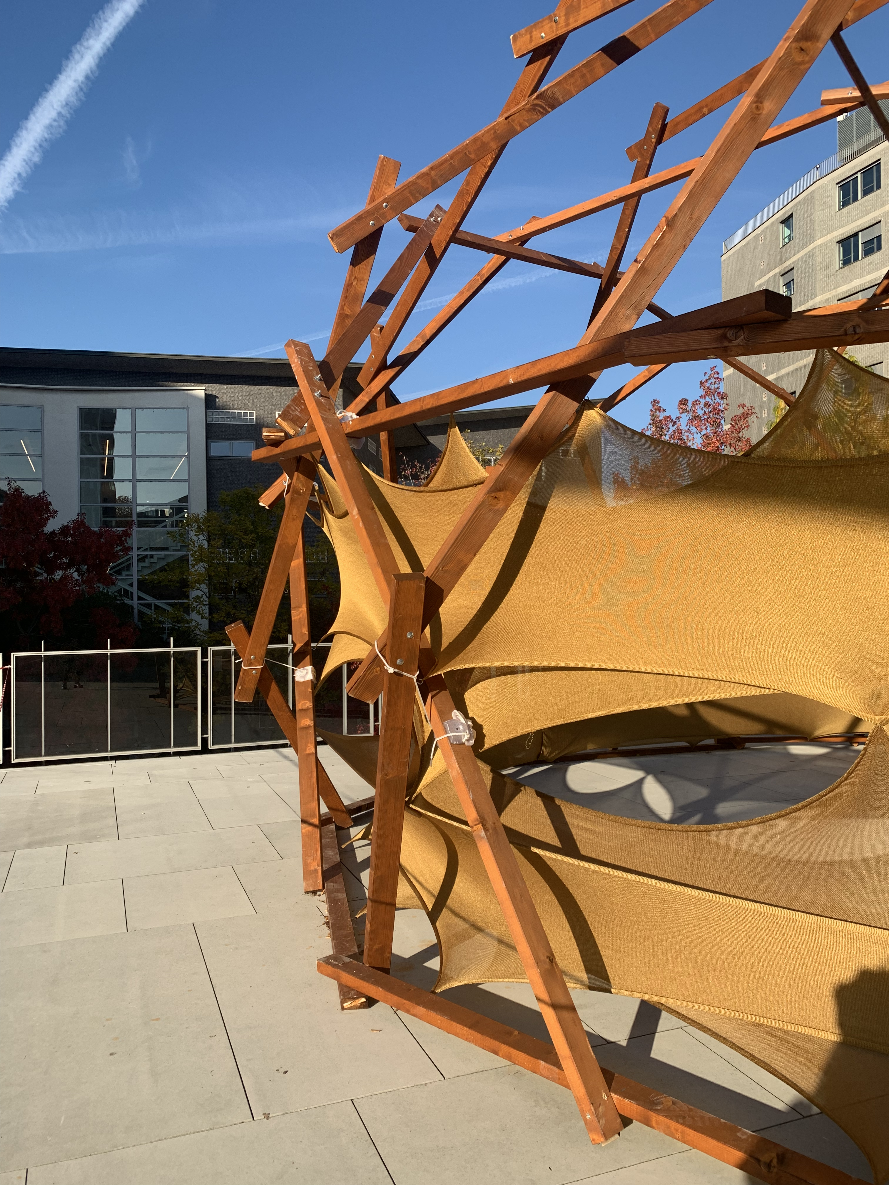 Buckminster-Fuller-Project-bear-island-dome-02