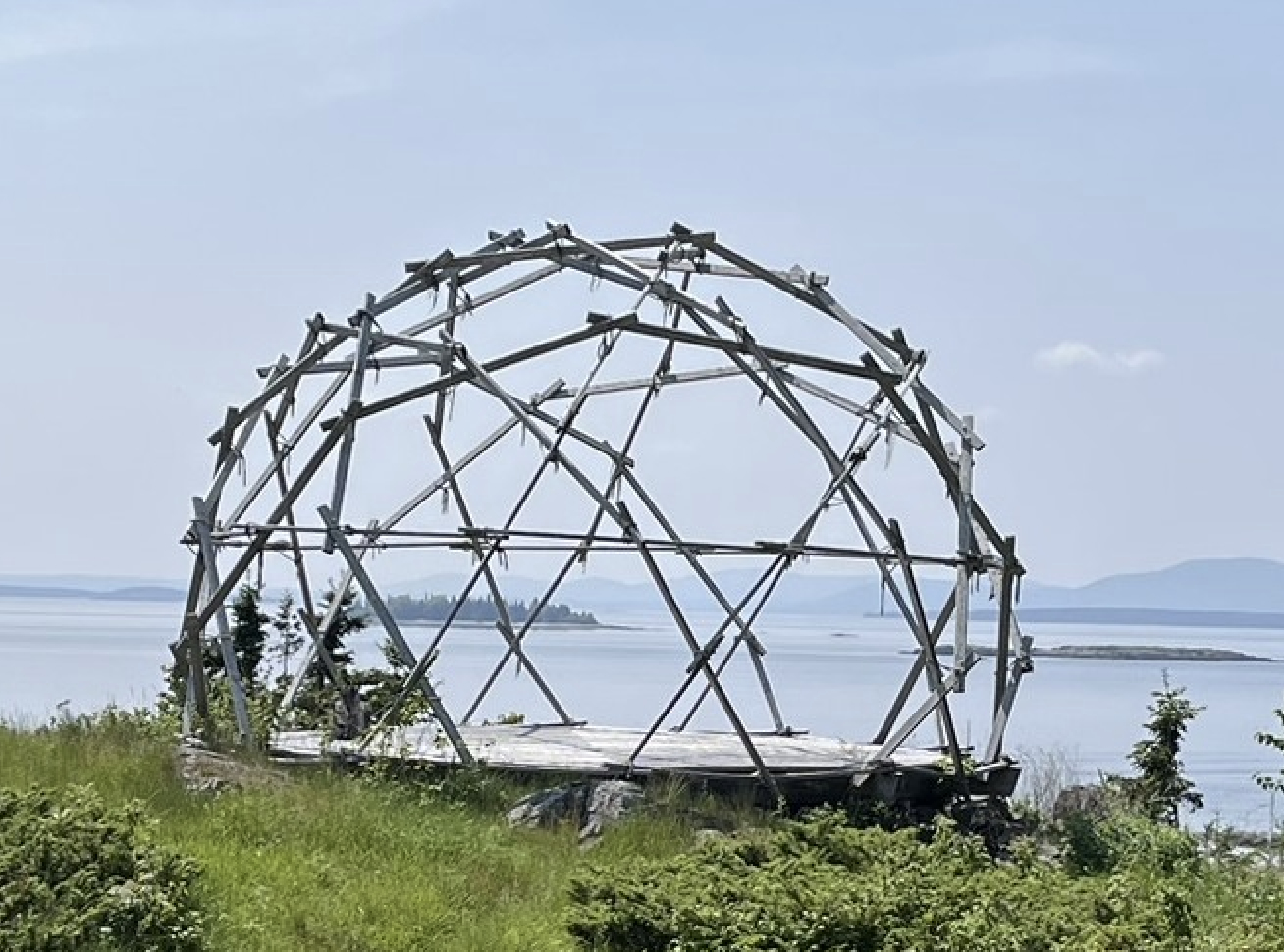 Buckminster-Fuller-Project-bear-island-dome-03