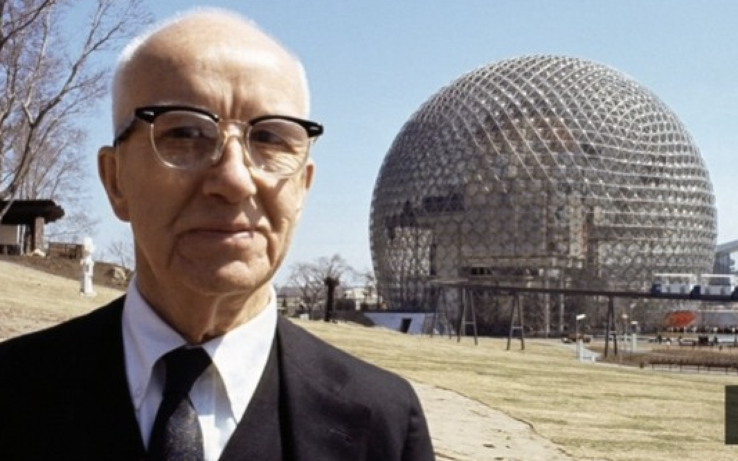Buckminster-Fuller-Project-bear-montreal-dome
