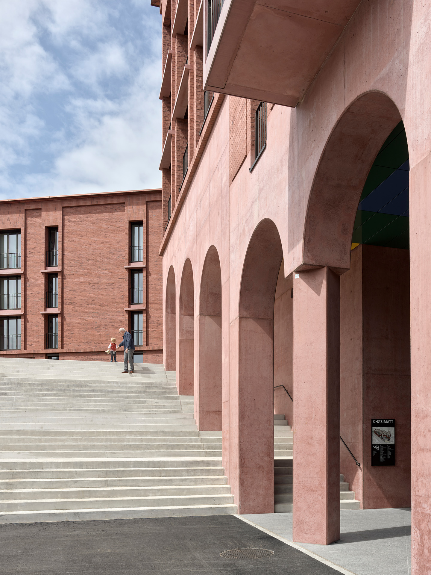 Chäsimatt-Rotkreuz-01