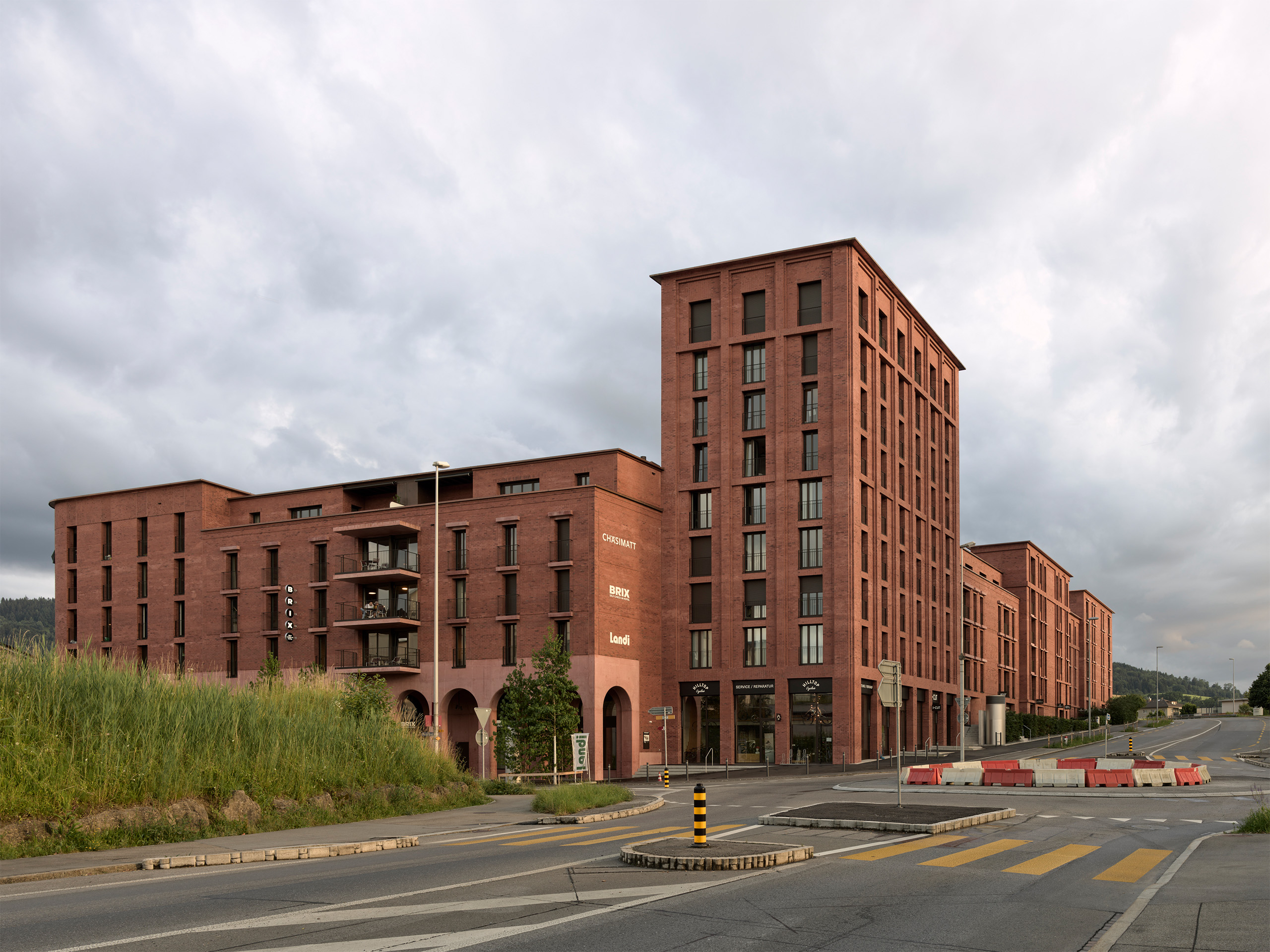 Chäsimatt-Rotkreuz-03