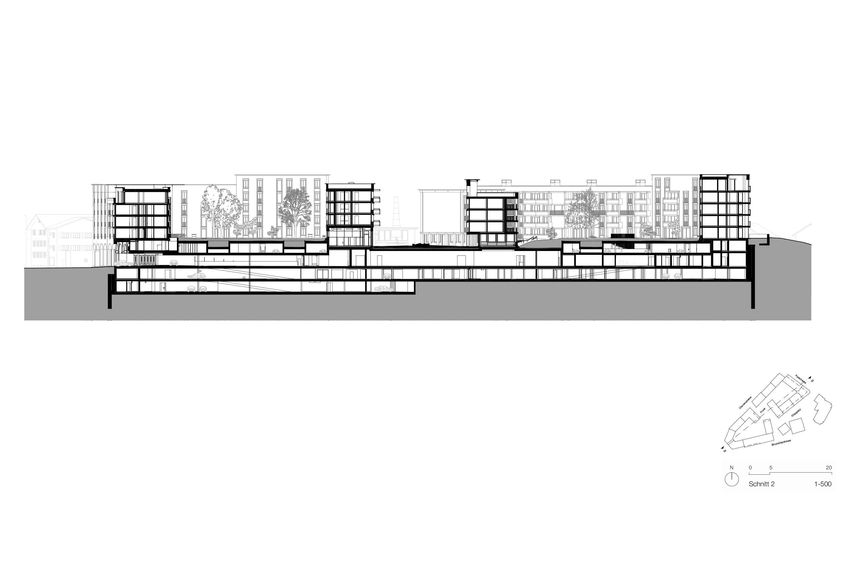Chäsimatt-Rotkreuz-C1_Schnitt-2
