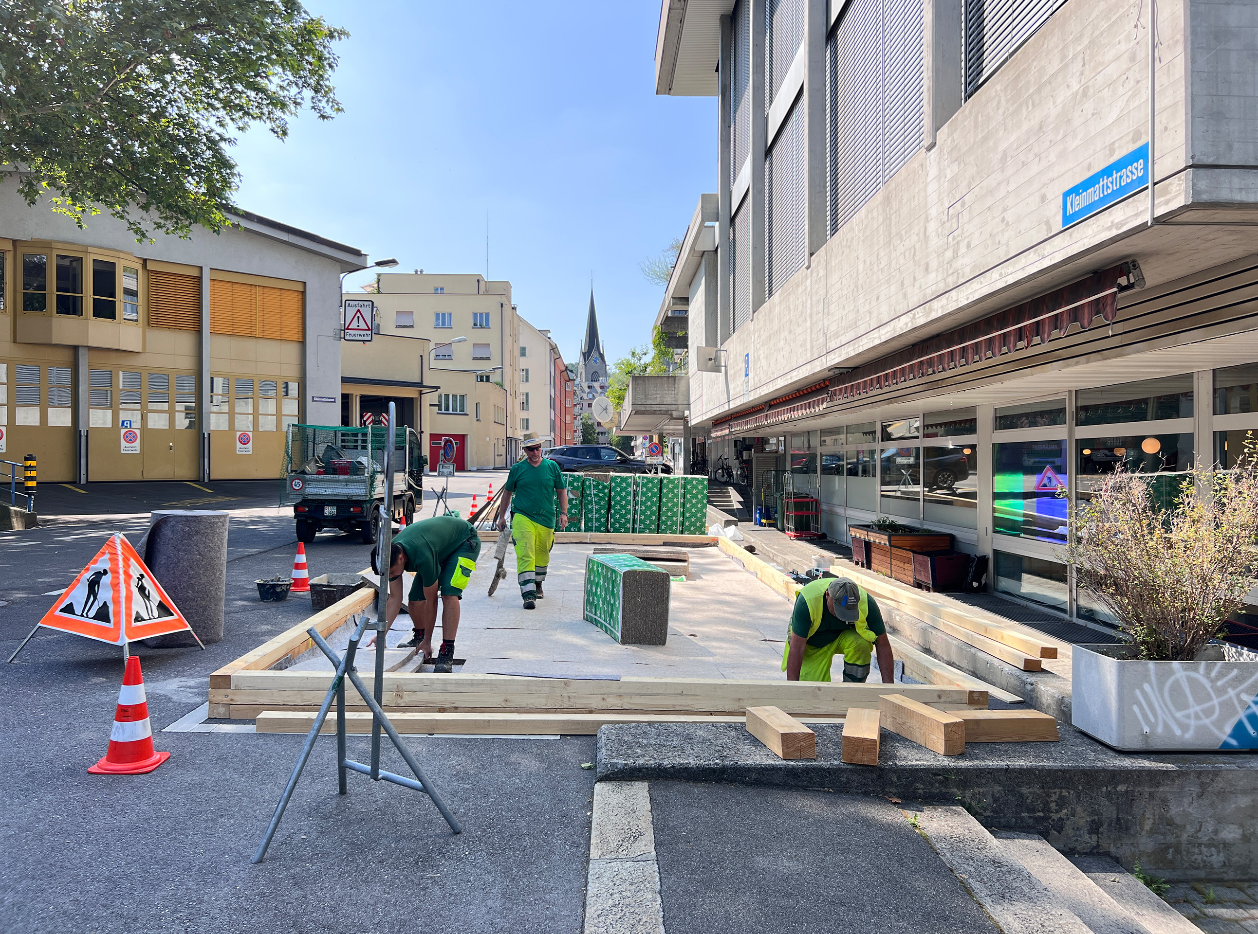 Hygroskin-Neubad-(c)RobinKirsch_IMG_2348