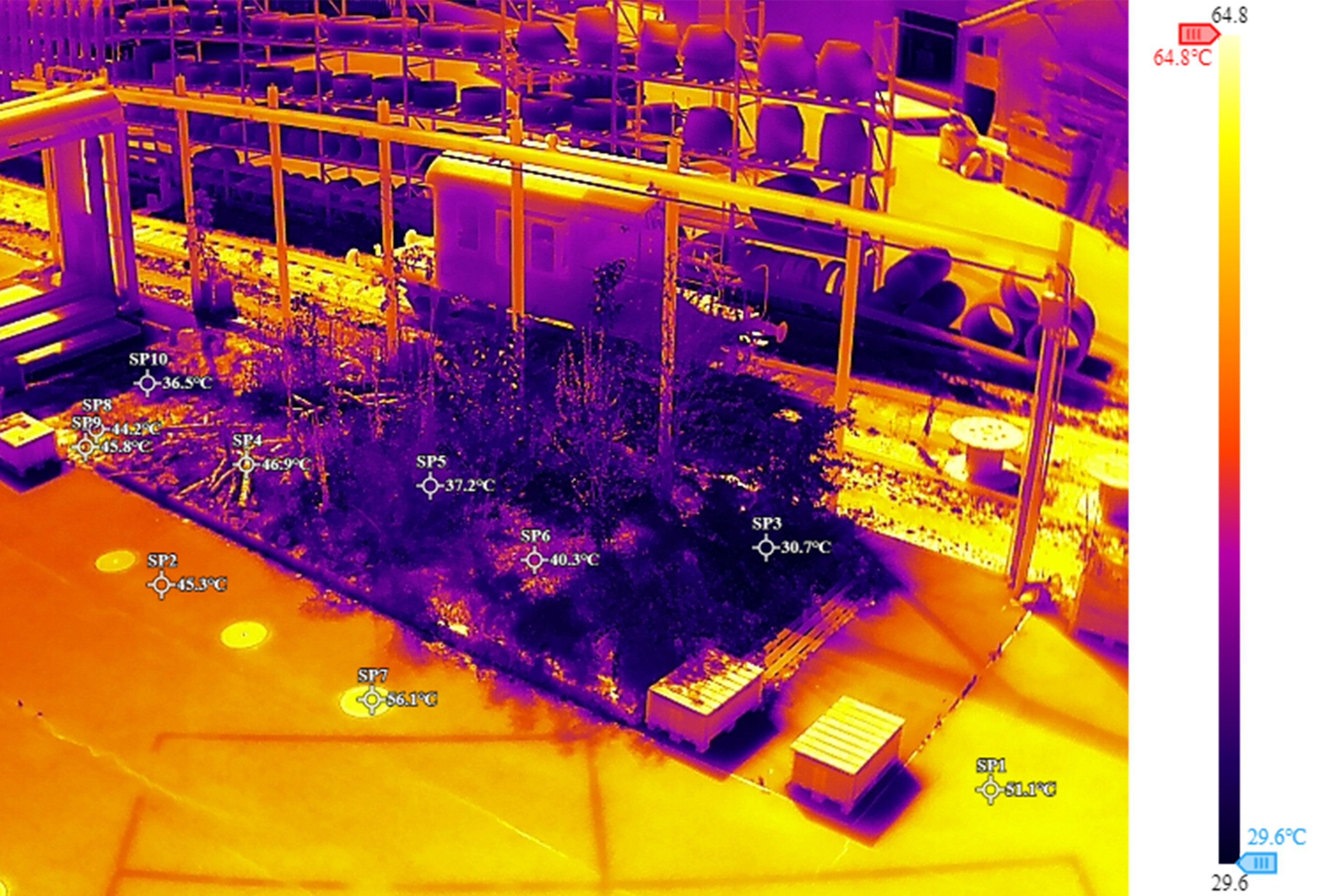 Hygroskin_2.0_Basel-Dreispitz_(c)Jascha-van-Gogh