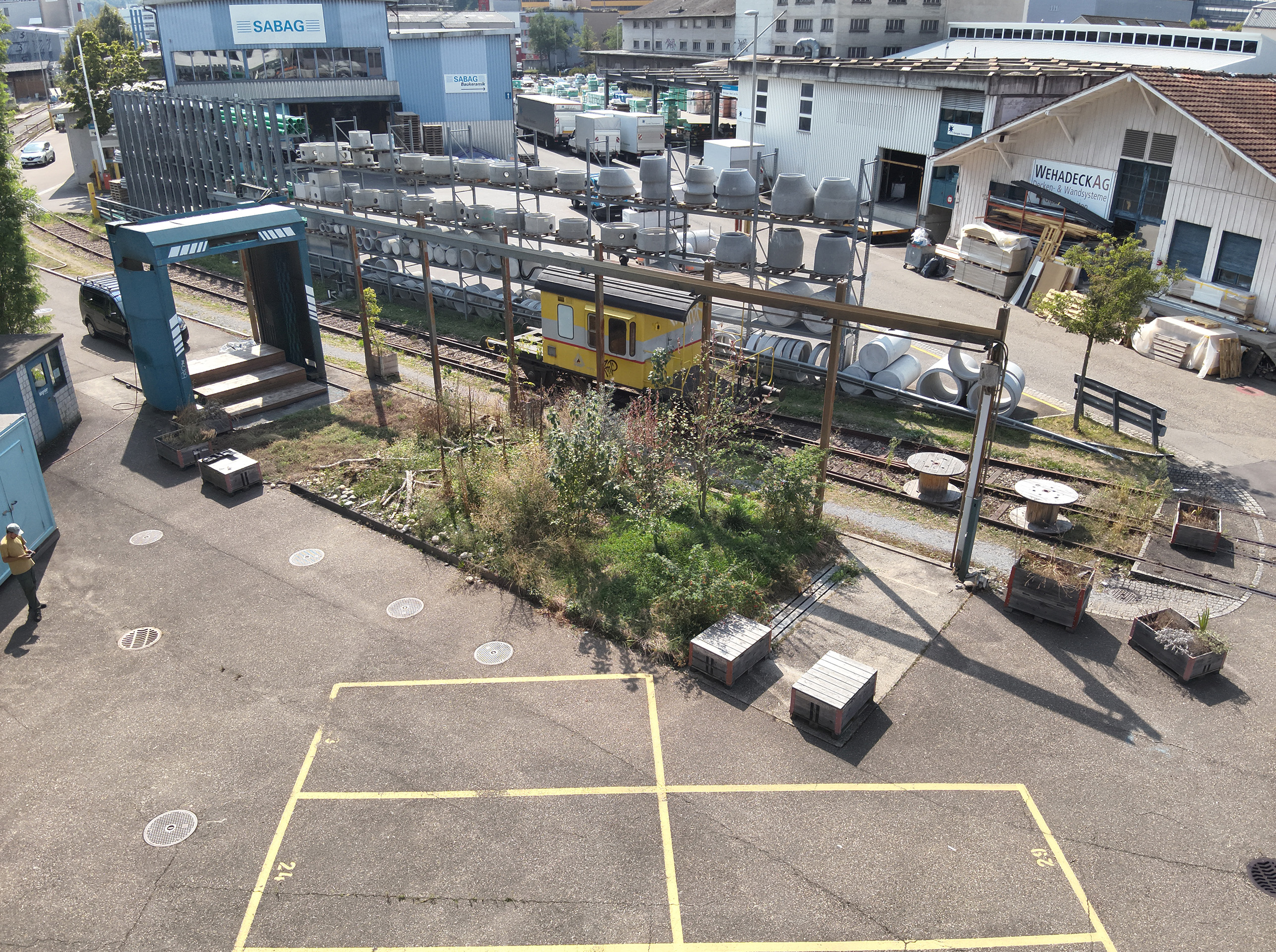 Hygroskin_2V_Basel-Dreispitz_(c)Jascha-van-Gogh