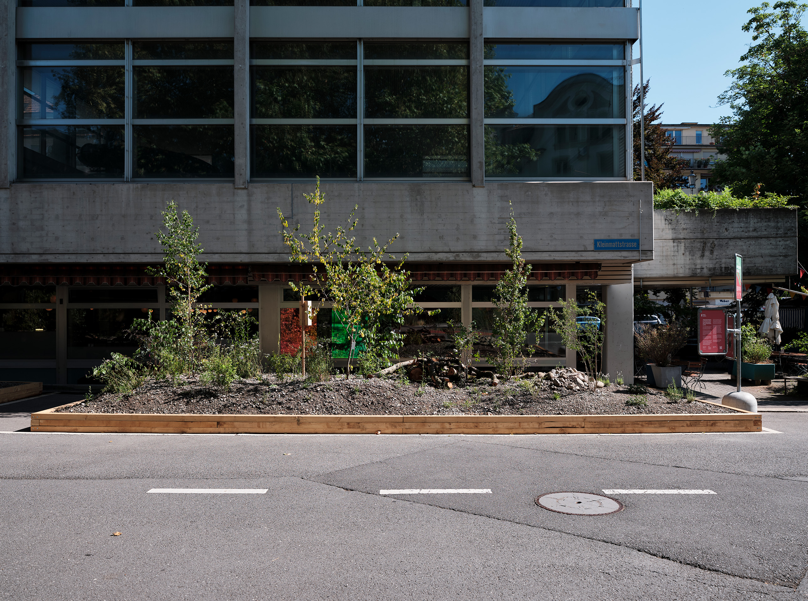 Hygroskin_Neubad_HighRes-©Samuel_Bramley